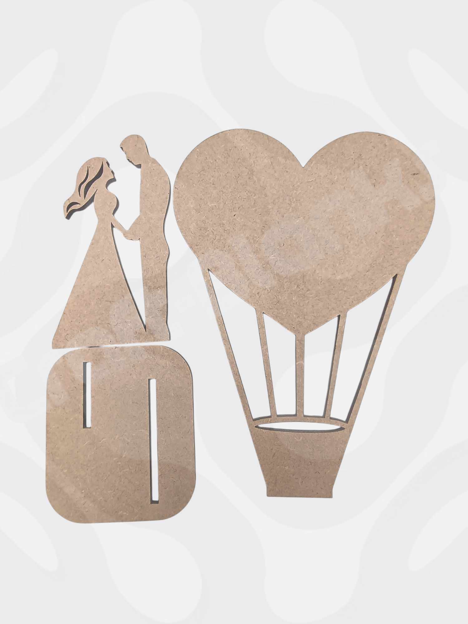 473661988_1615476485740182_4171782423616972365_n