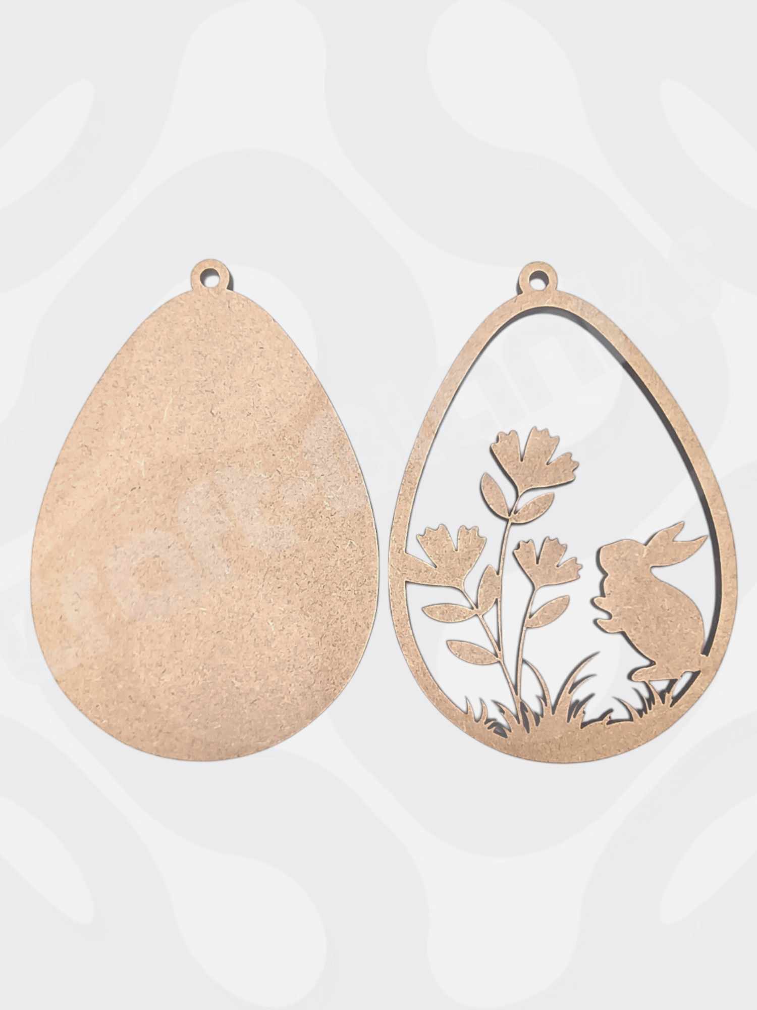 474004306_2799218126918124_2104355502312451380_n