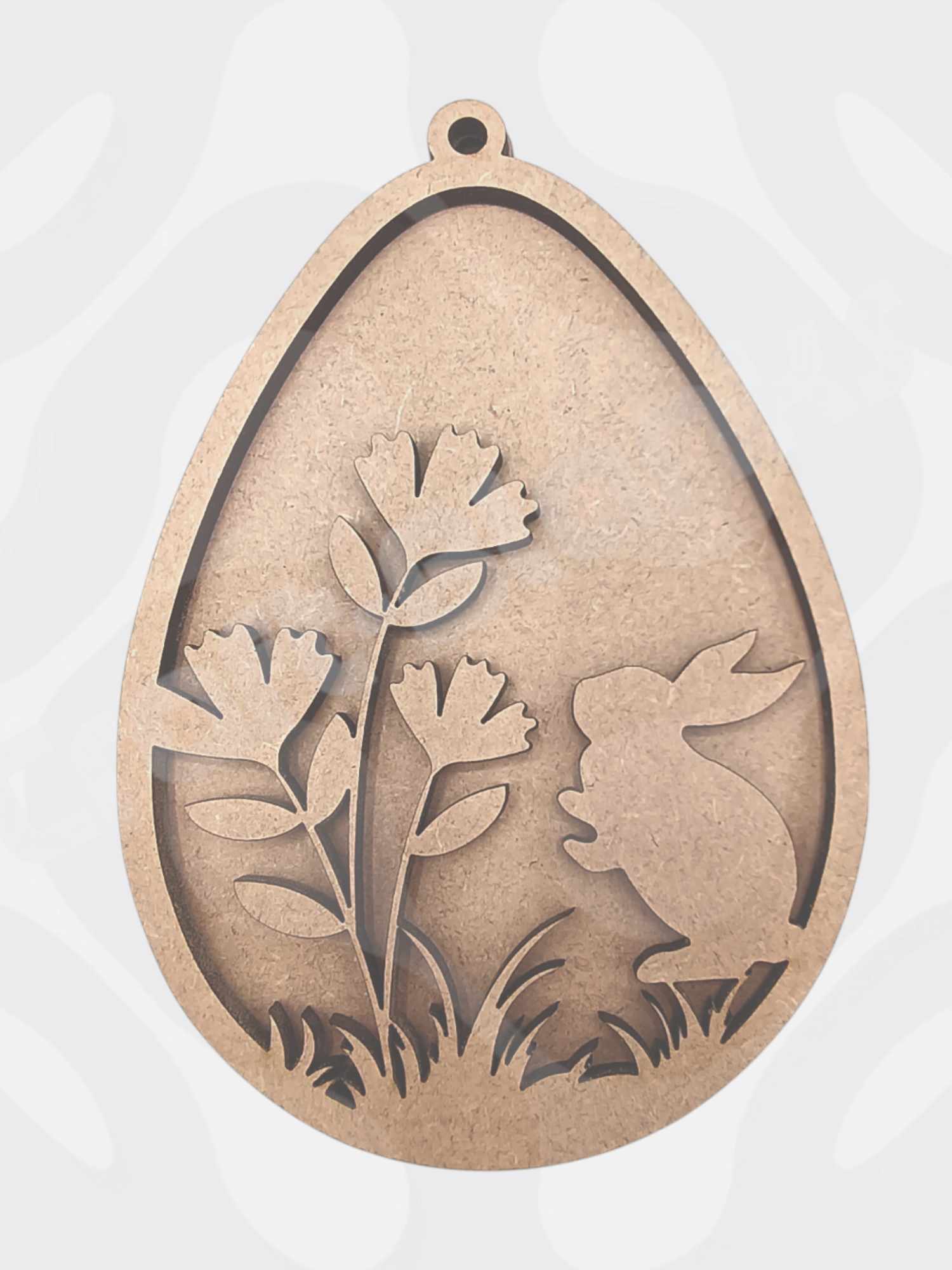 474370372_2124451457989048_8725519790926501274_n