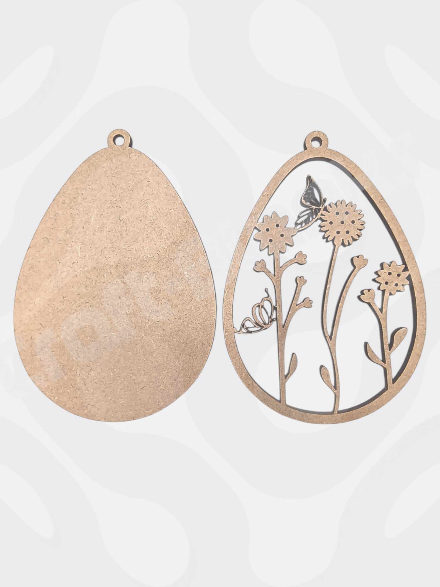 474574355_580014264871060_9090744813968992522_n