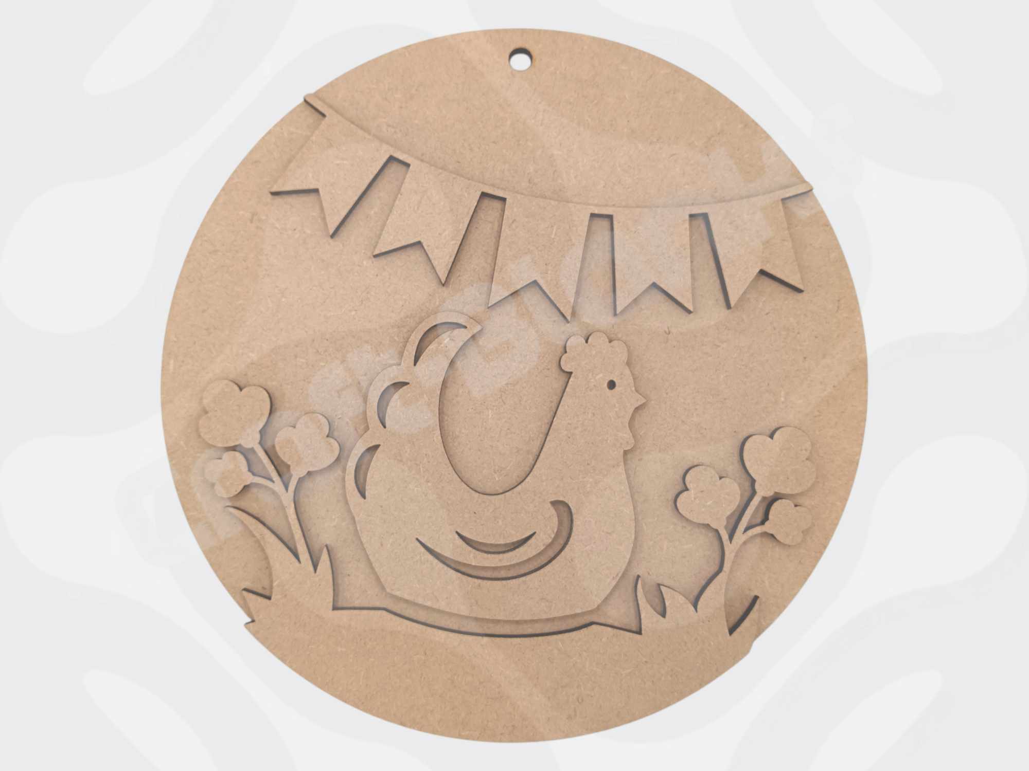 474696938_1142021757363882_3216247687989935380_n