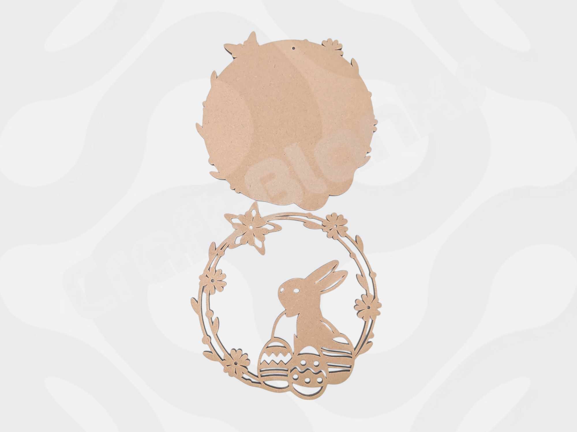 474770322_1665571540665021_6035568657256070068_n