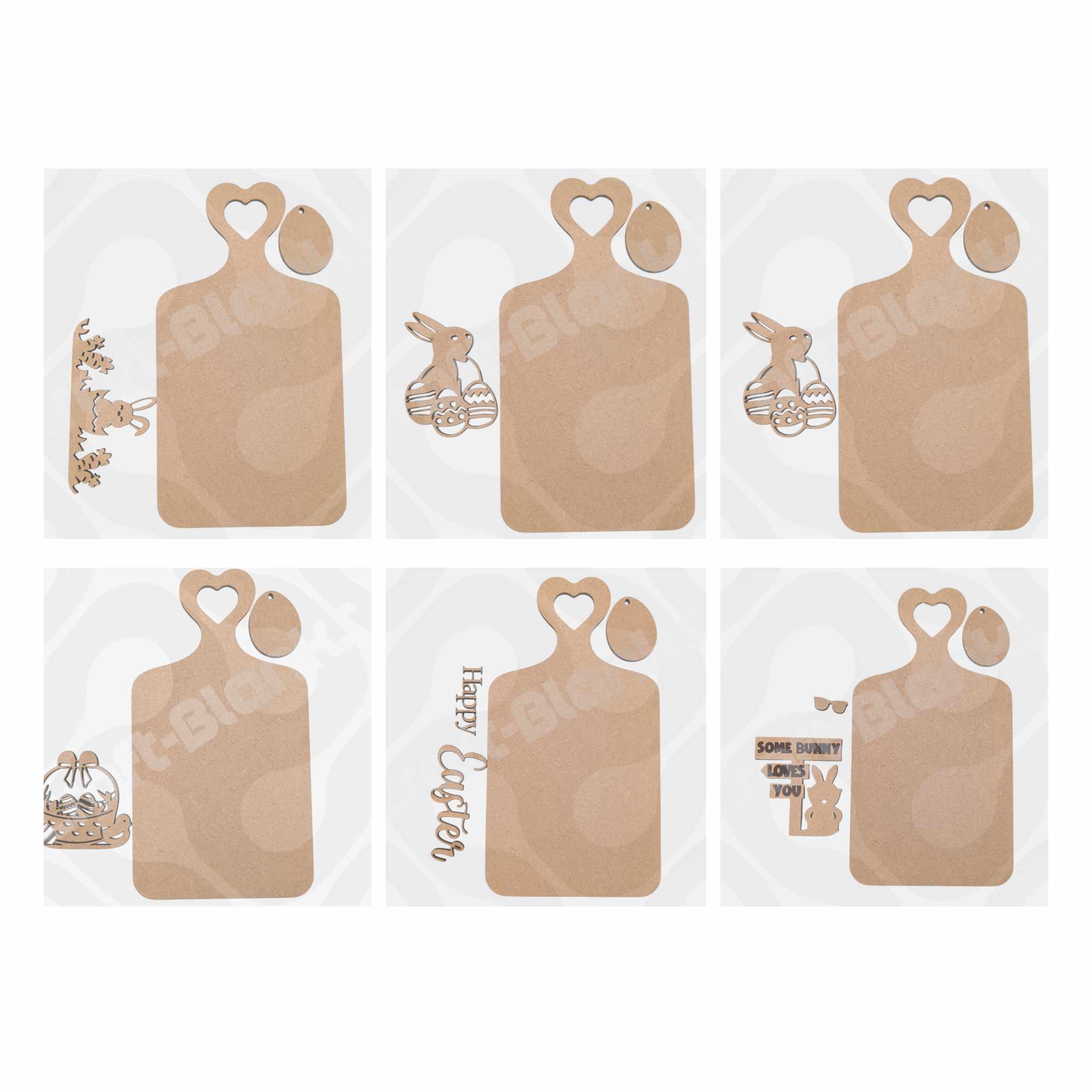 474776791_1595687378499452_1005362695148421300_n