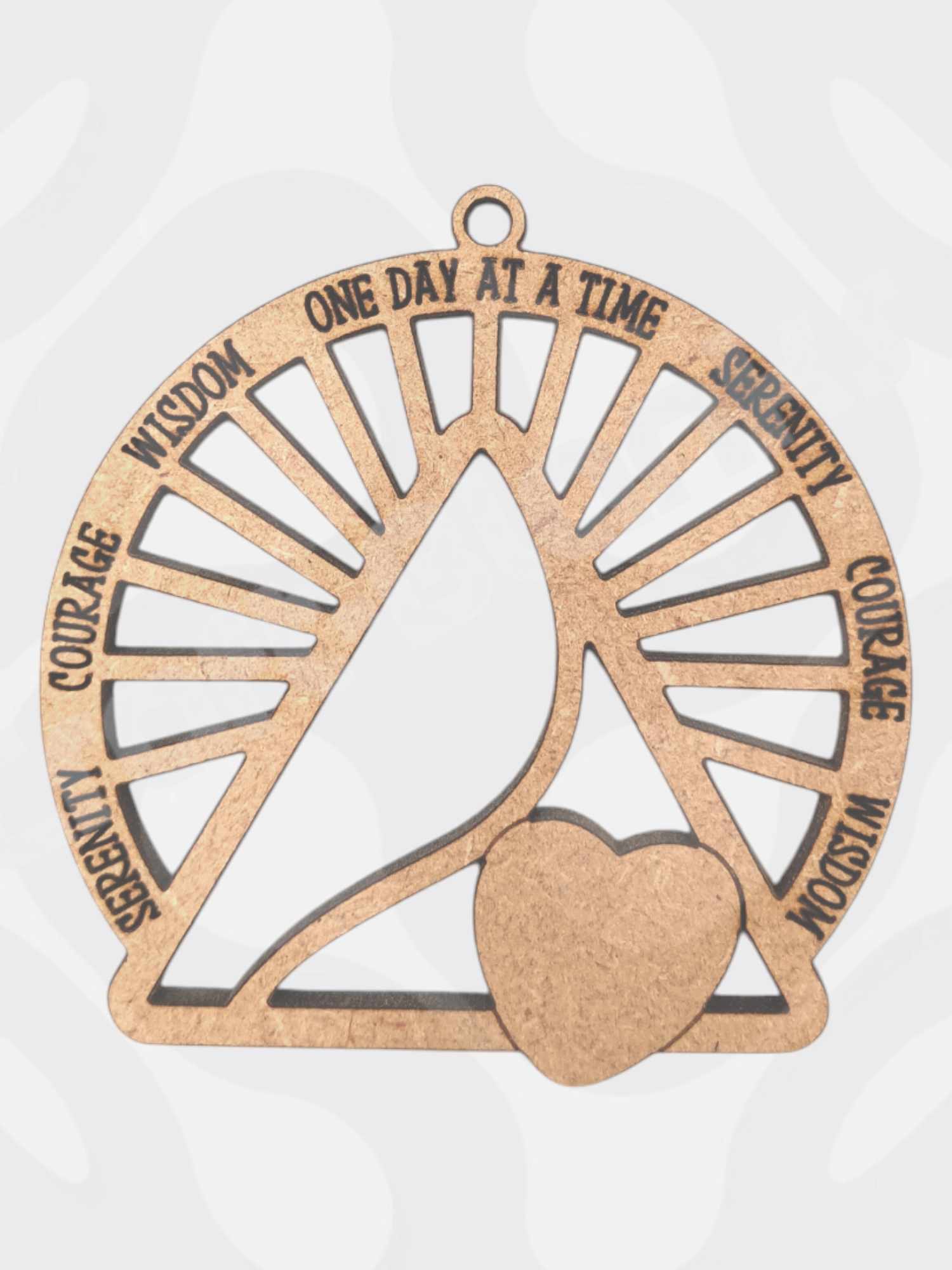 474826172_1818224458924018_8507327758325134788_n