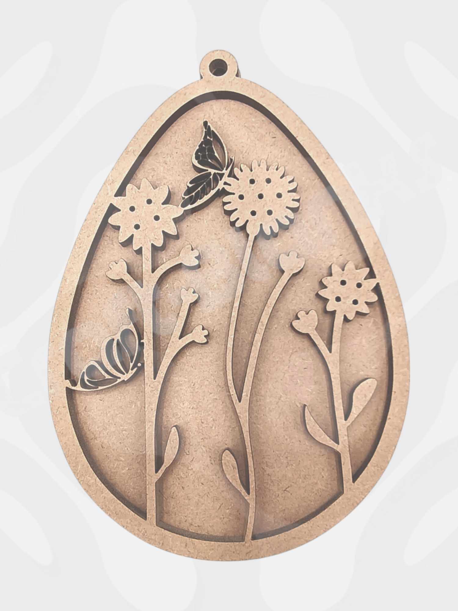 474830009_556278694051936_325409464831516662_n