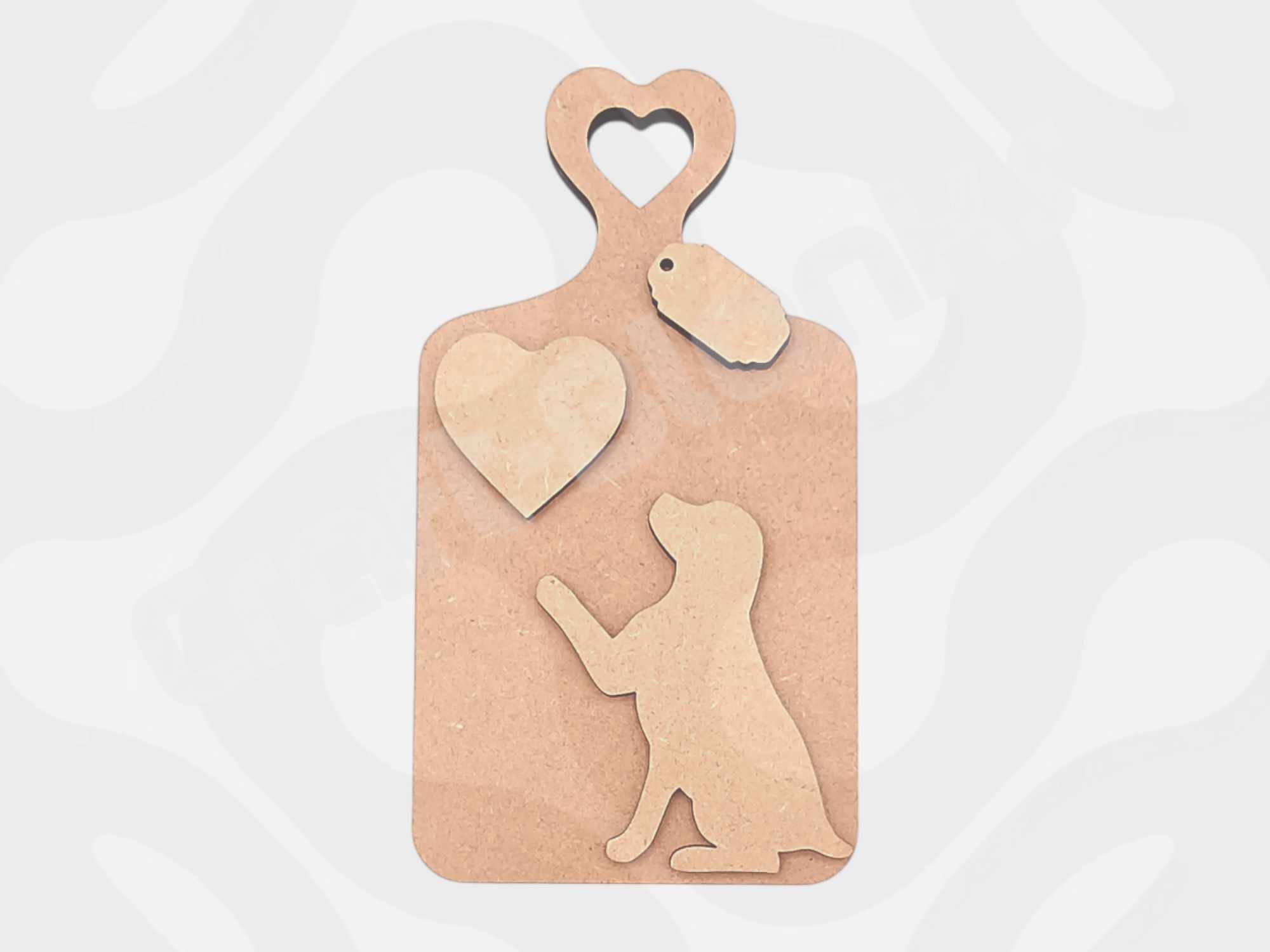 474852224_2586981578162423_8225606075834835977_n