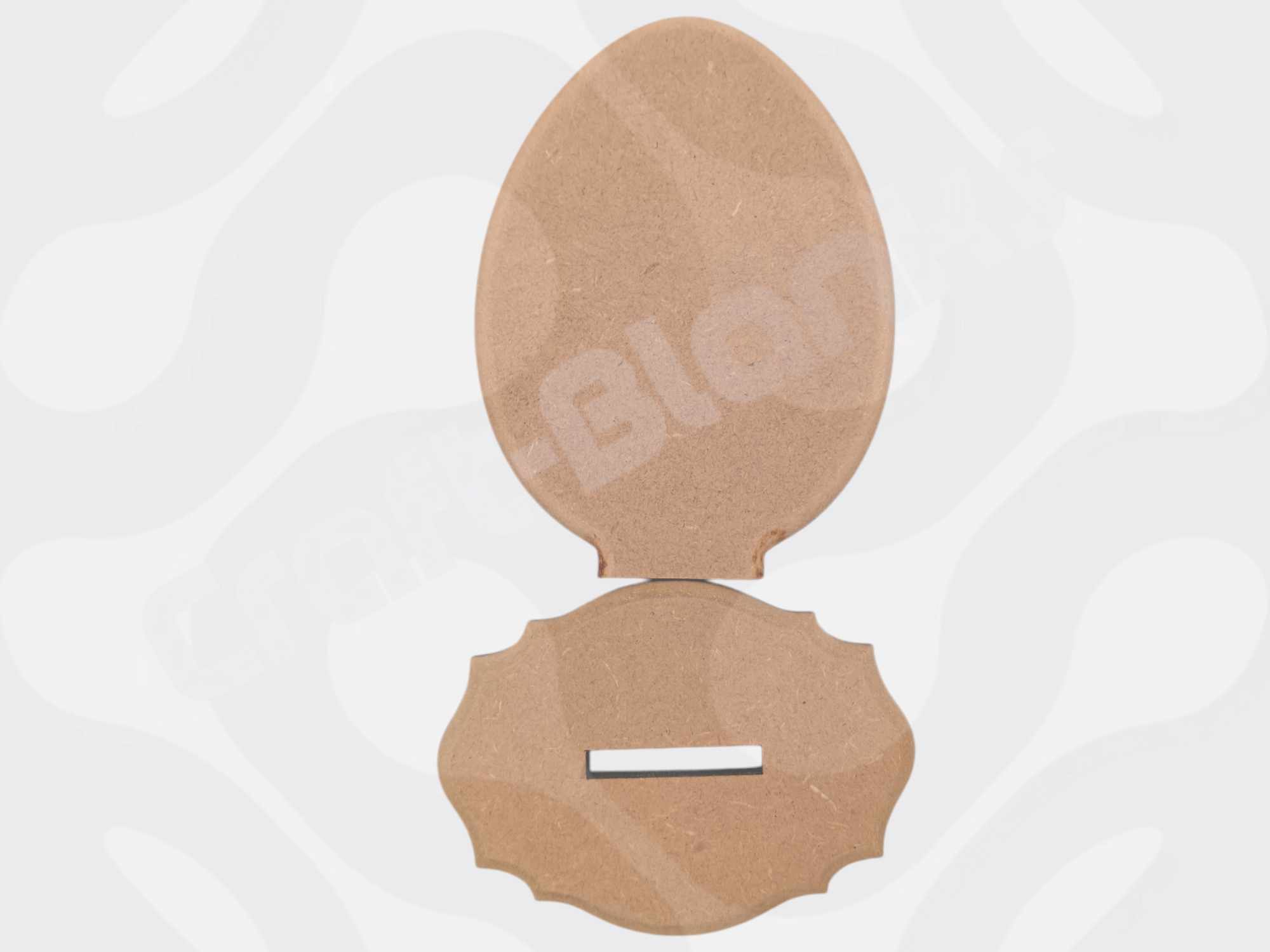 474856710_943830071066300_5855532106865931167_n