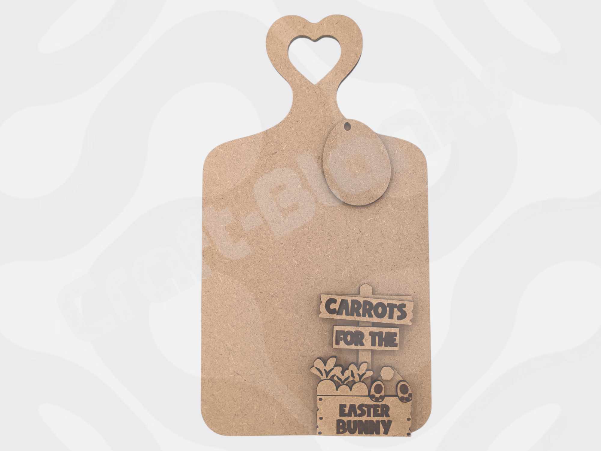 474926775_1157768572709631_7066181344088401424_n