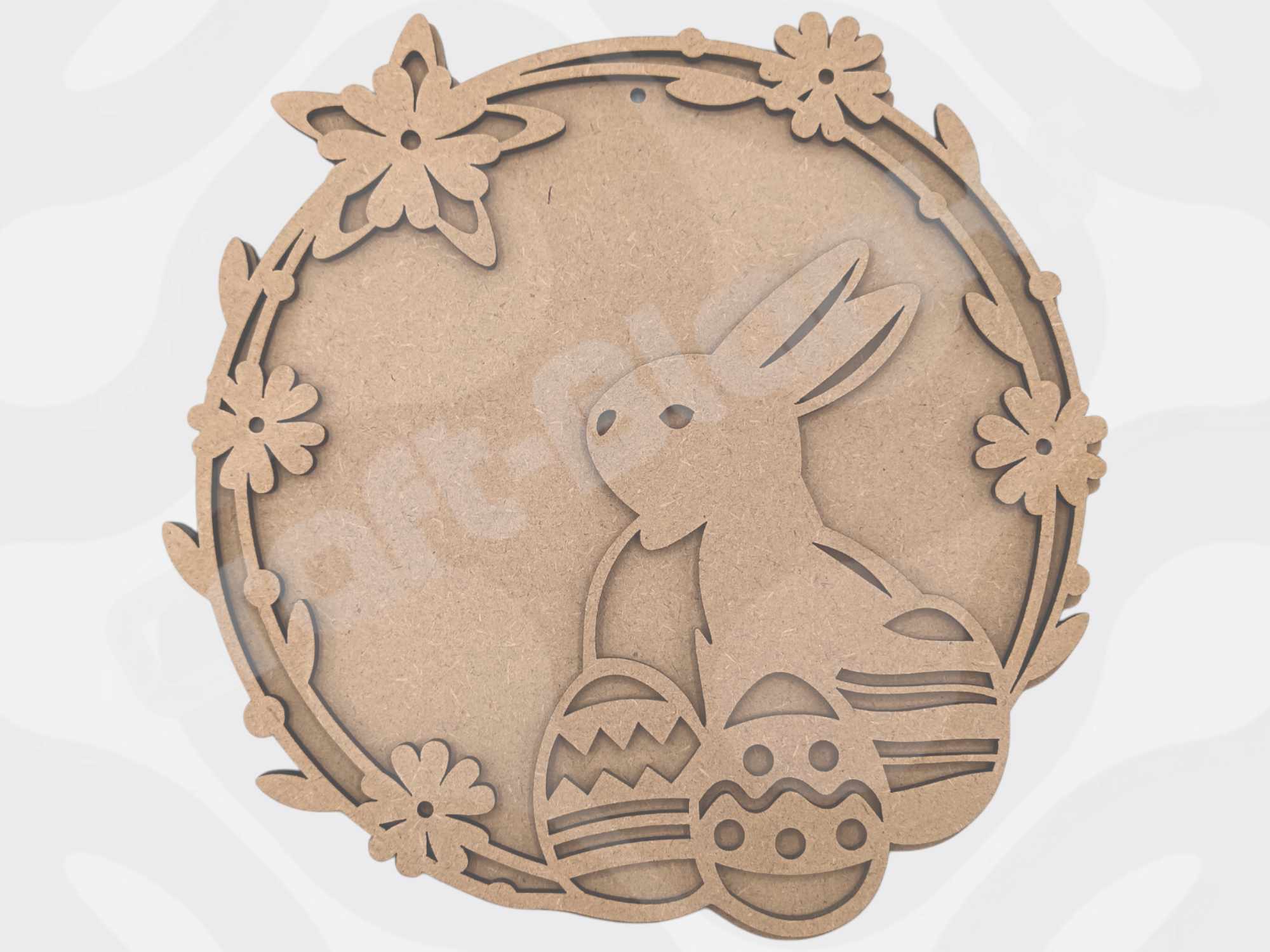 475044849_1346284680132798_181772009317846773_n