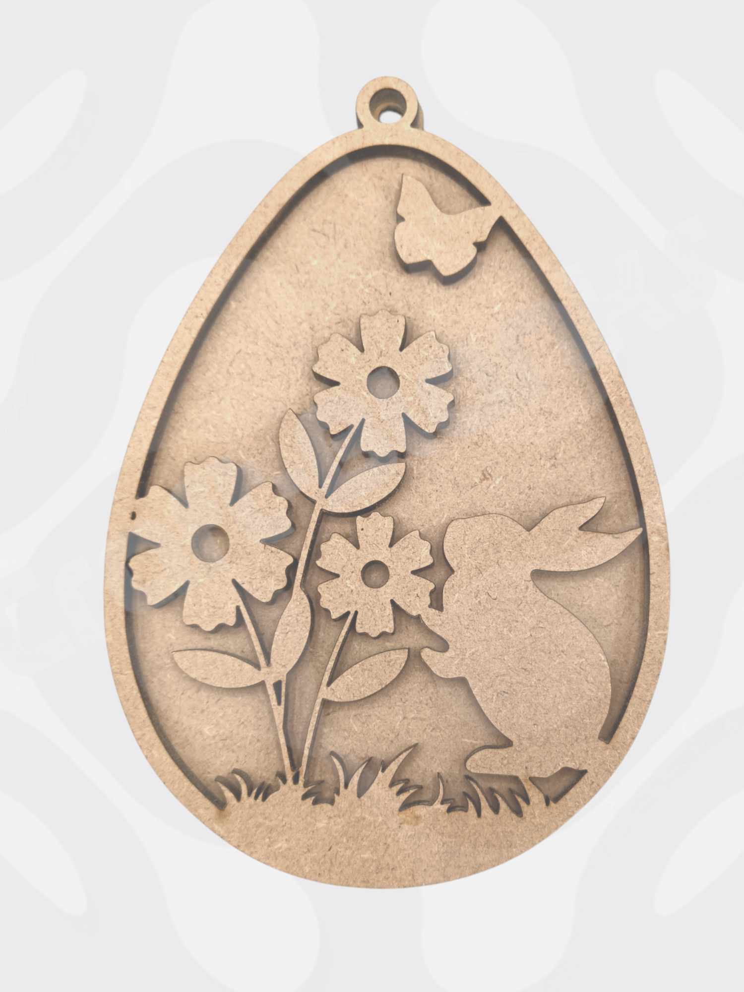 475084253_1184471089861494_451105419581303286_n