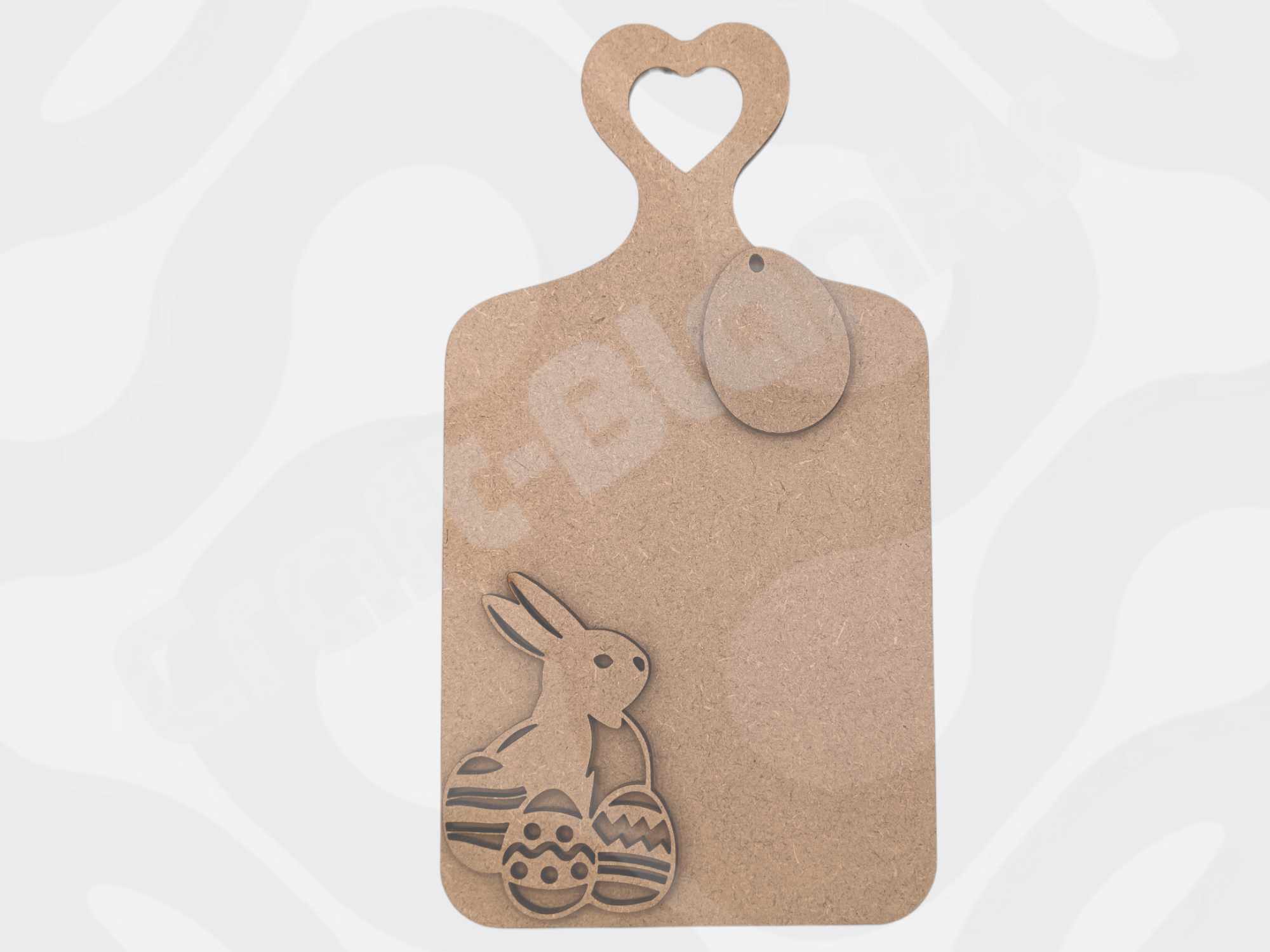 475275926_1670519943848333_6521738338578891308_n