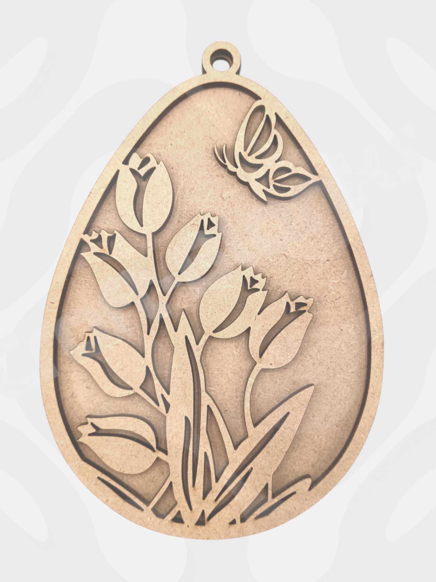 475535425_1160432628844950_3511850119749634104_n