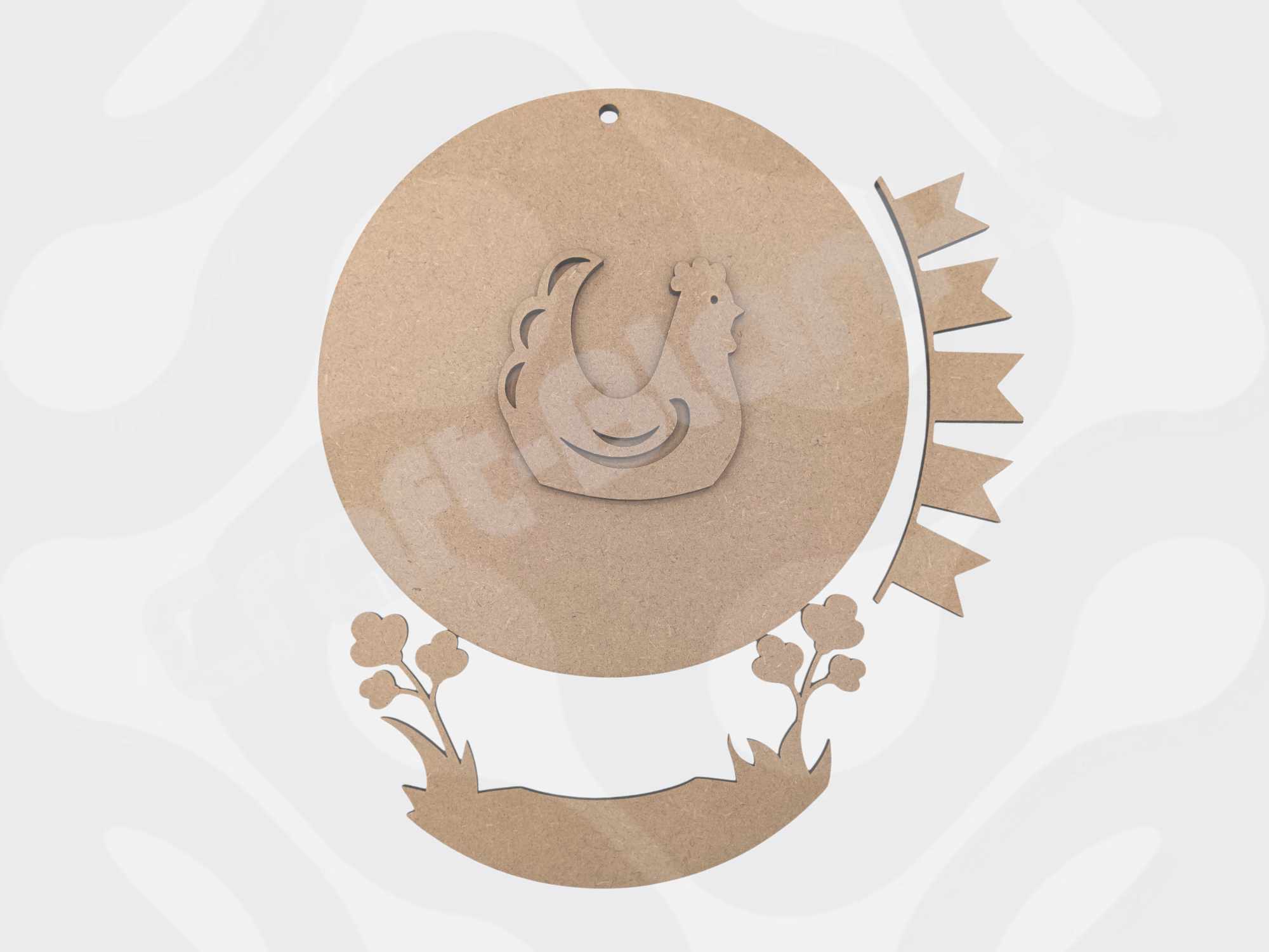 475745821_640498034983210_6294252903673897888_n