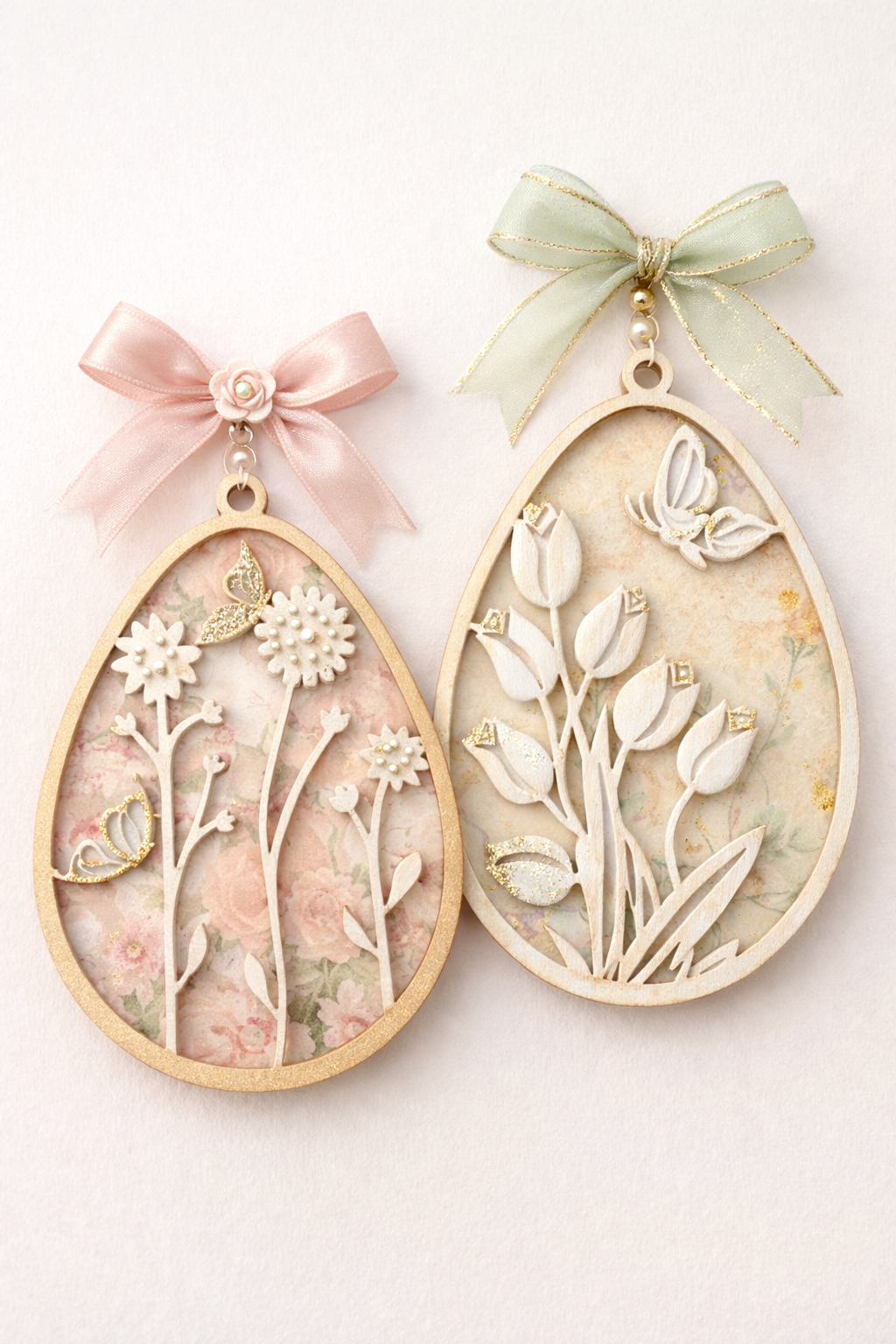 66c14def-4008-42ee-a7b4-ec493a58aa63