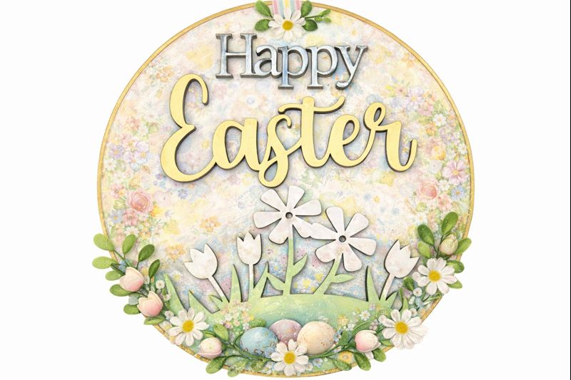 79517c52-d0ca-42fd-86de-e27023f70668-md