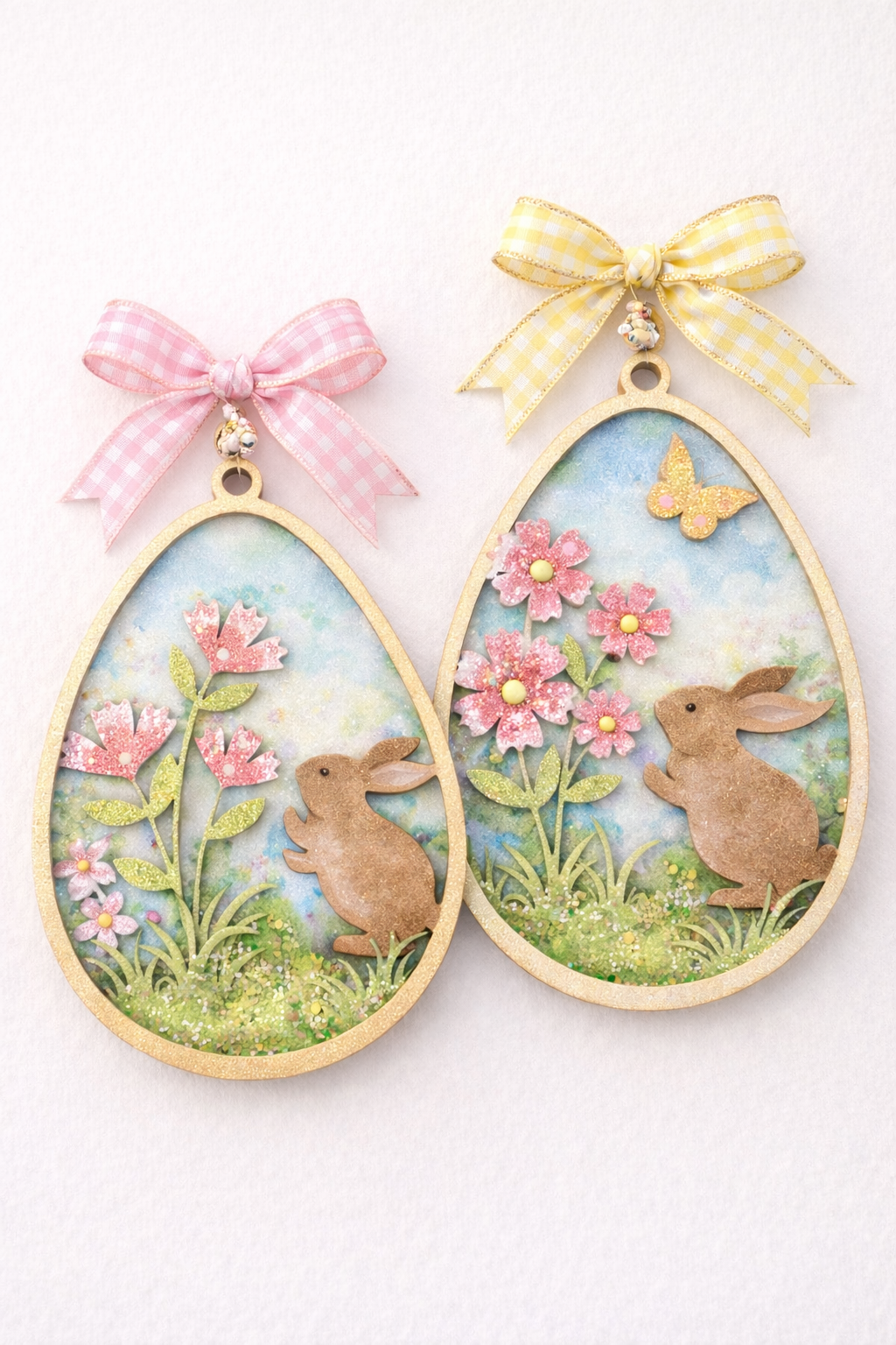 b94749b7-aaf0-43ce-87d4-fab736499bff