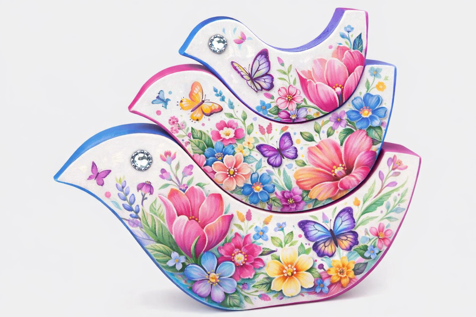 ebc4458f-14fd-471e-a945-a44fb1dfb2a2