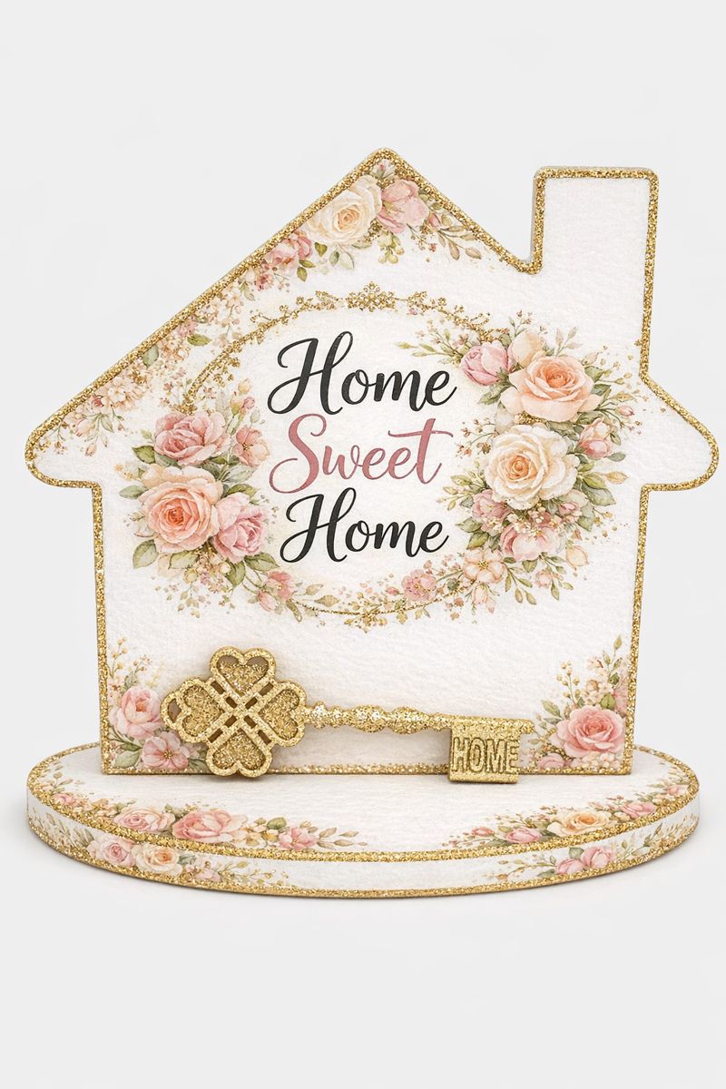 0dd204ab-b1c7-4e57-b6ff-f171432efb6e-md