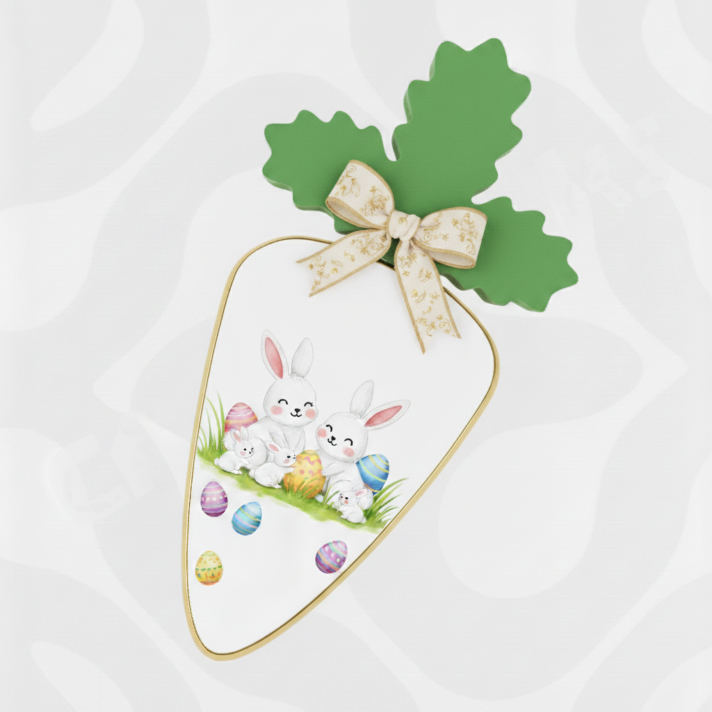 _17680821728eff6c6997b720c0643187276fb3fdbd729ad64fa7bf82875f9eba33dafc3c4d