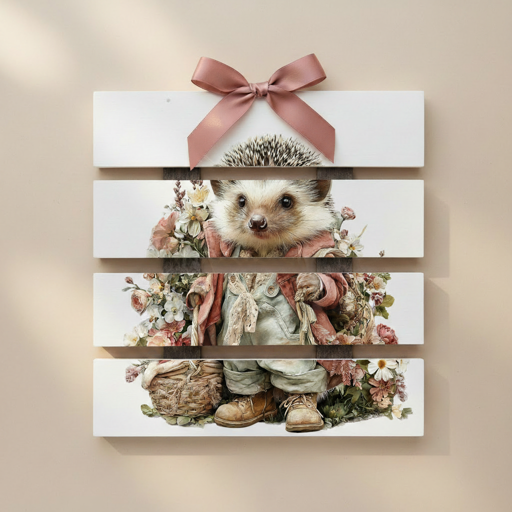 _177136153810ef42f5a979acf424a947a3a40702f2e1943da2c4924caa60762c3a68bb9e2f