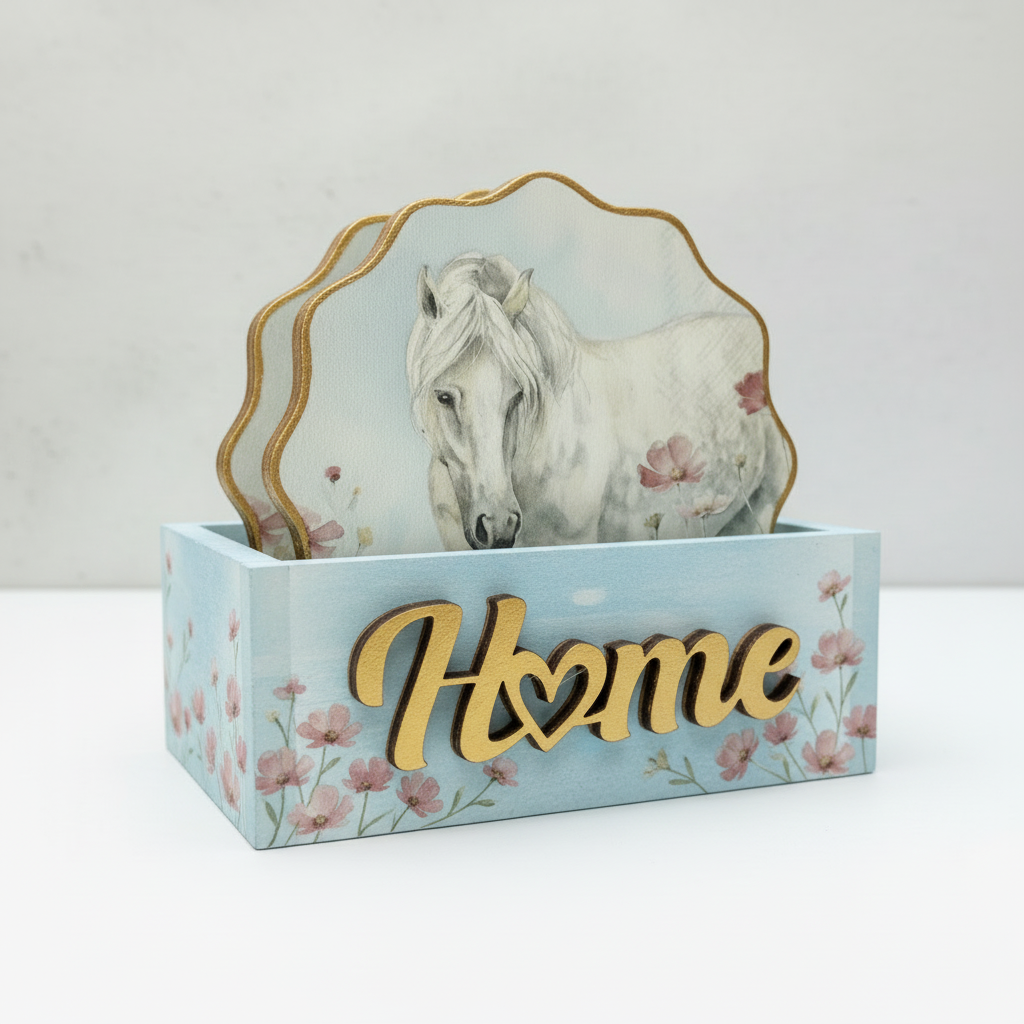 _1773760381bba7604432ae8e0c527cb5b4df4a966a74692cd1e03ac628ab7f7ad036b2503e