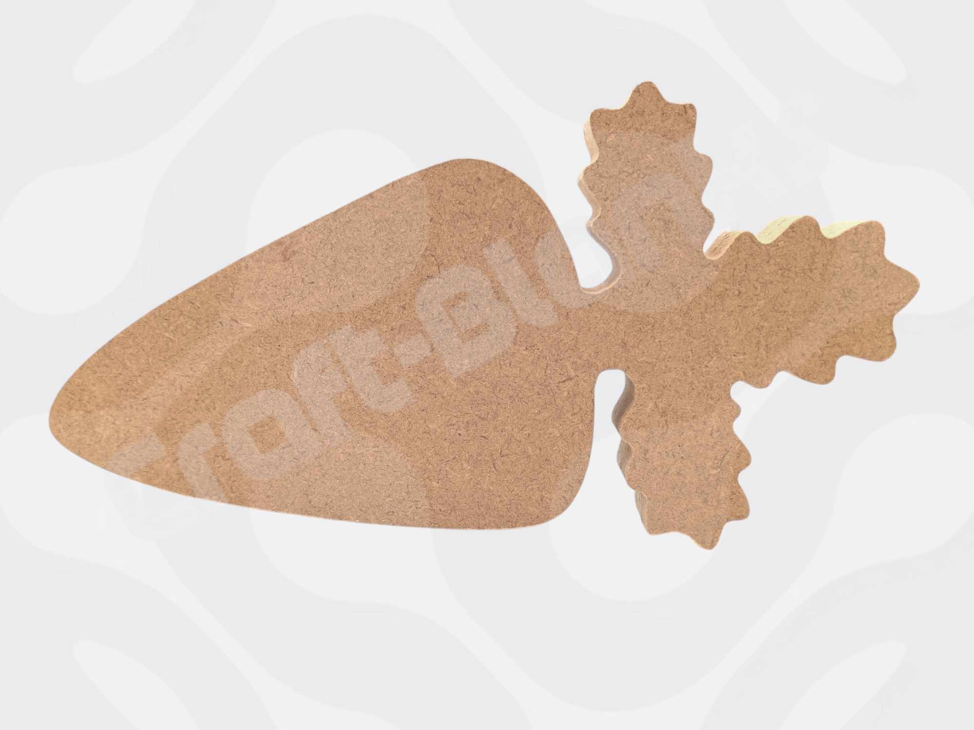 476897014_9889583777723726_439301366038375490_n