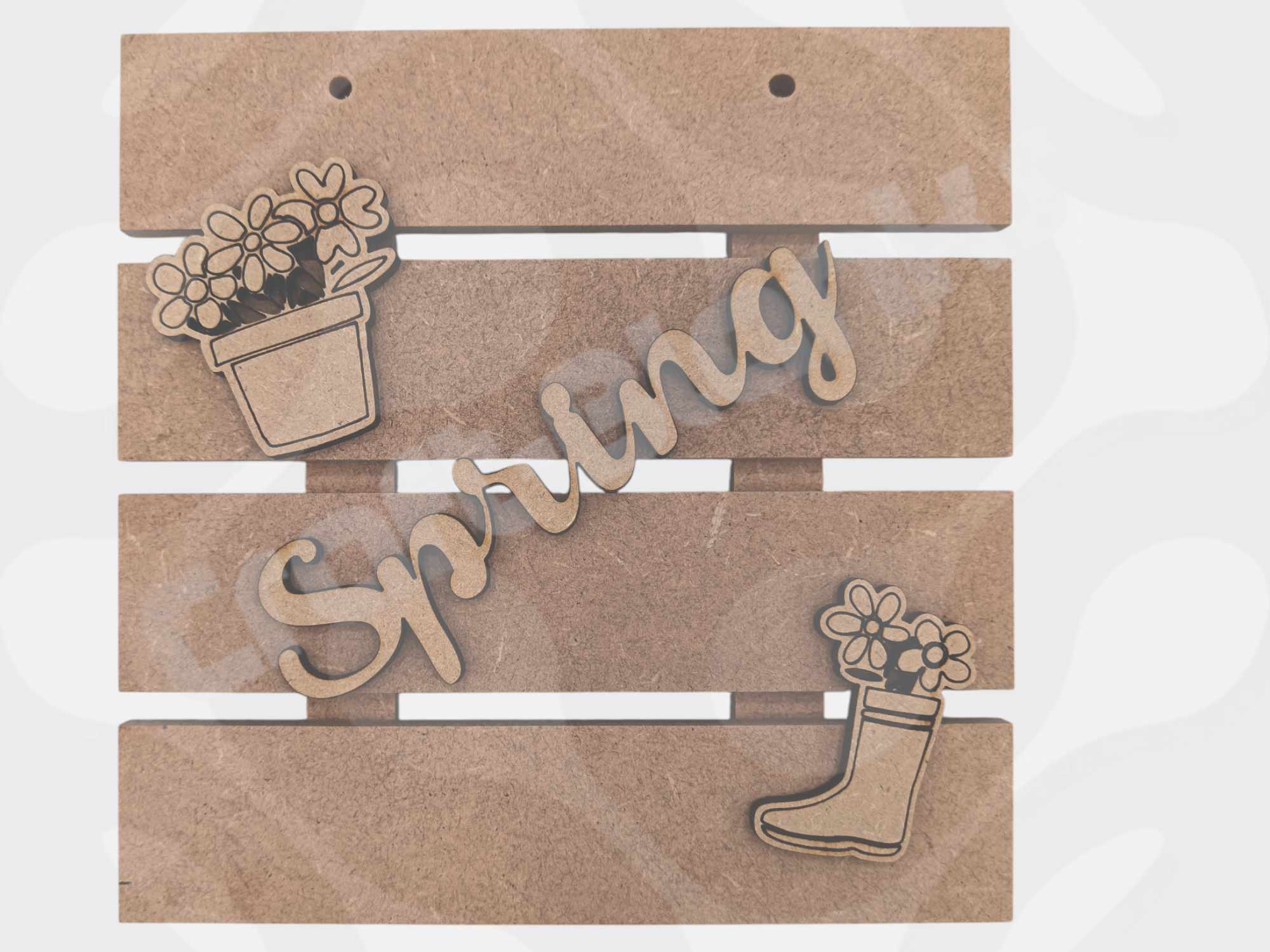 476951302_1678347496419916_6235296912519874061_n