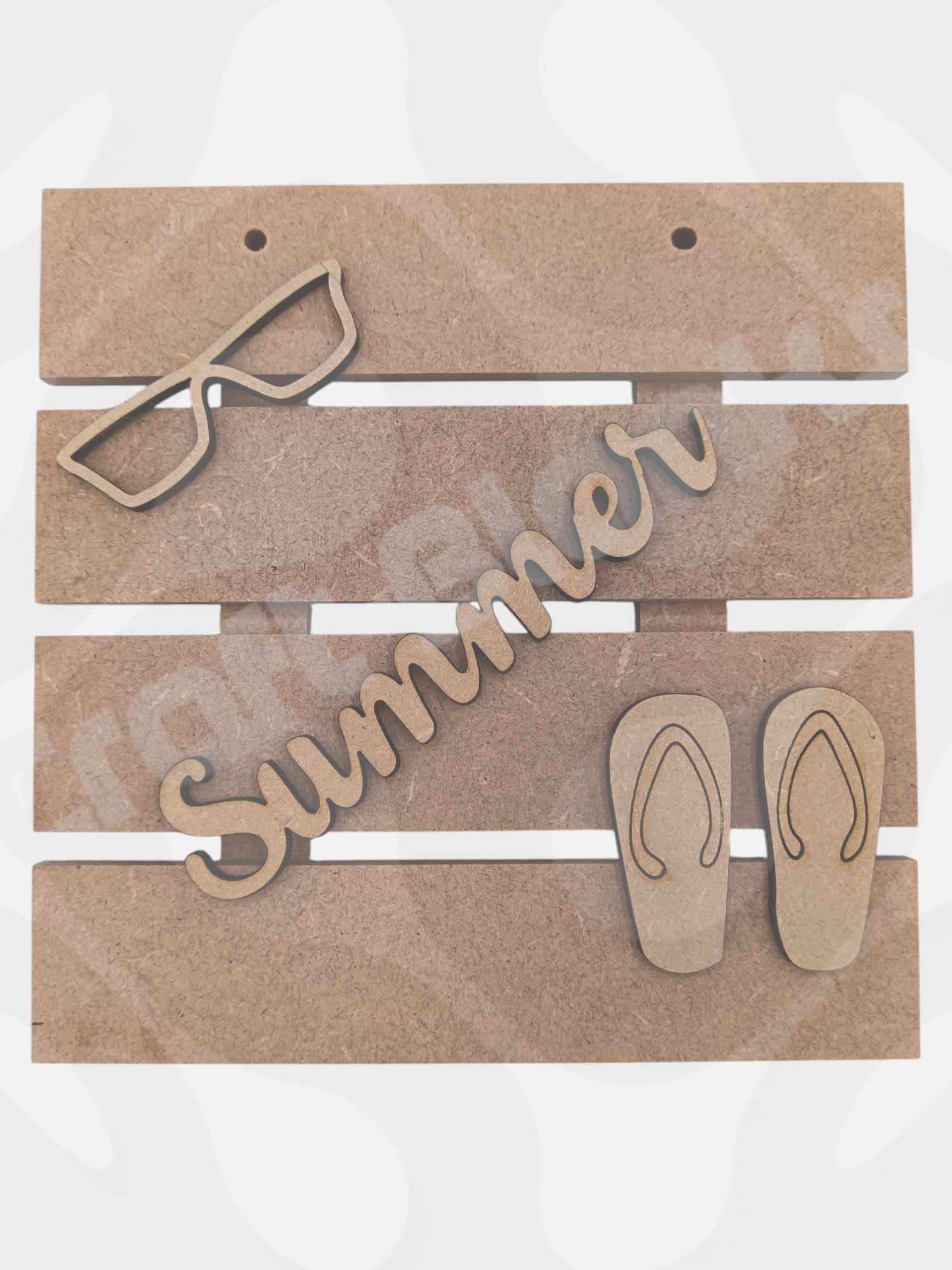 477562767_1166143651837973_721452715098173398_n