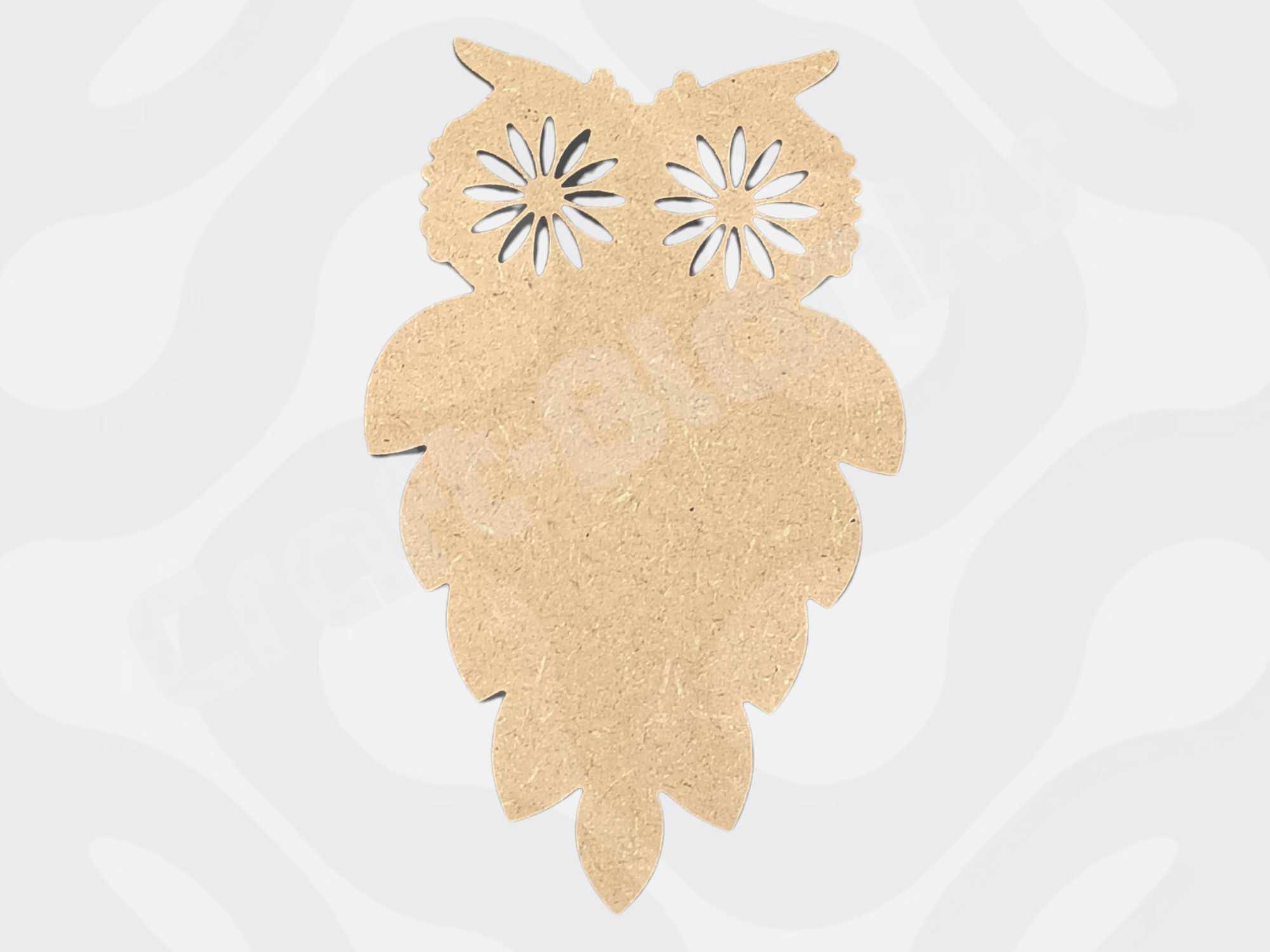 479676211_1749948662245471_1775029643291322001_n