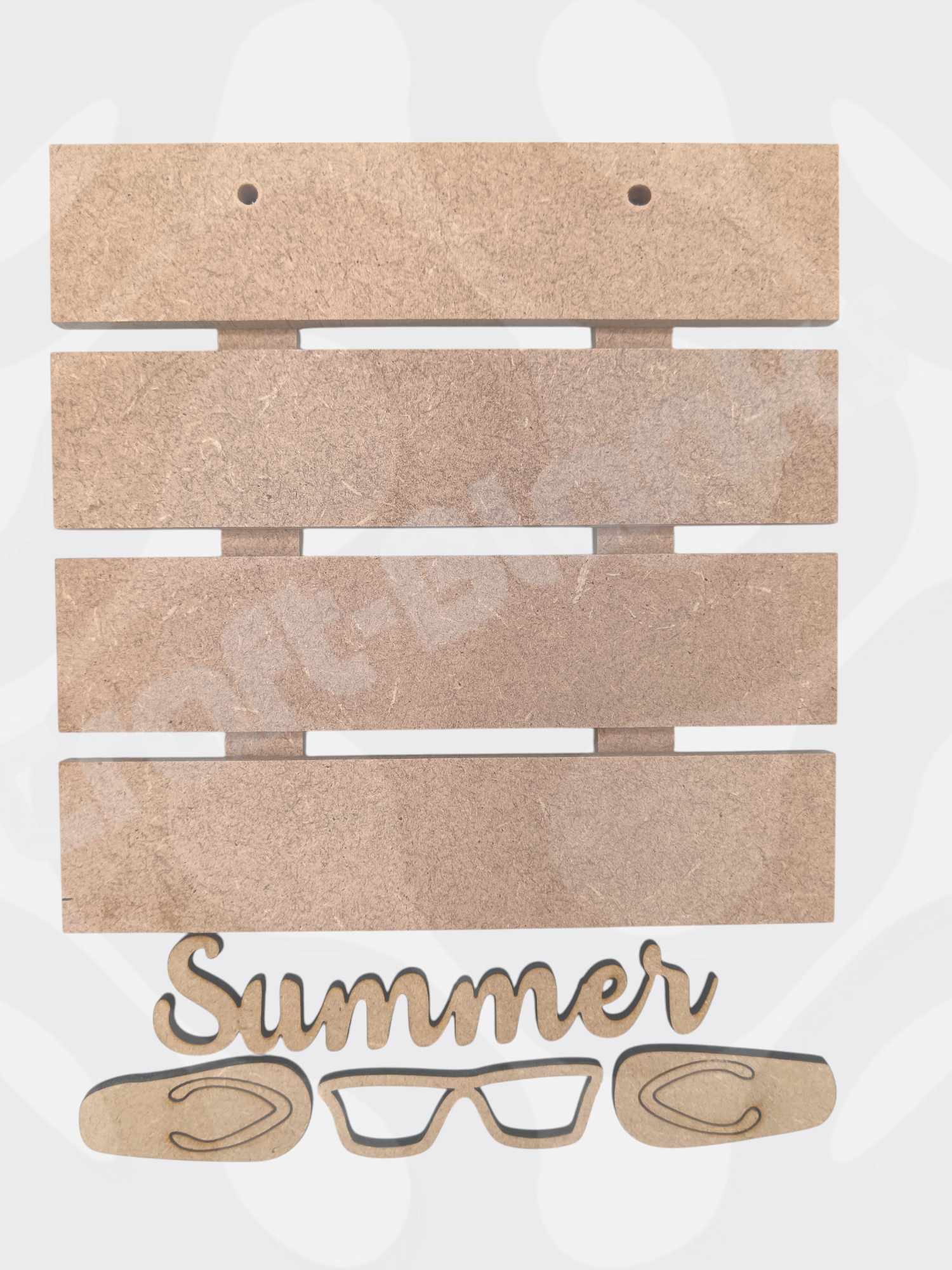 480134422_1162332678883860_6253992125209894203_n