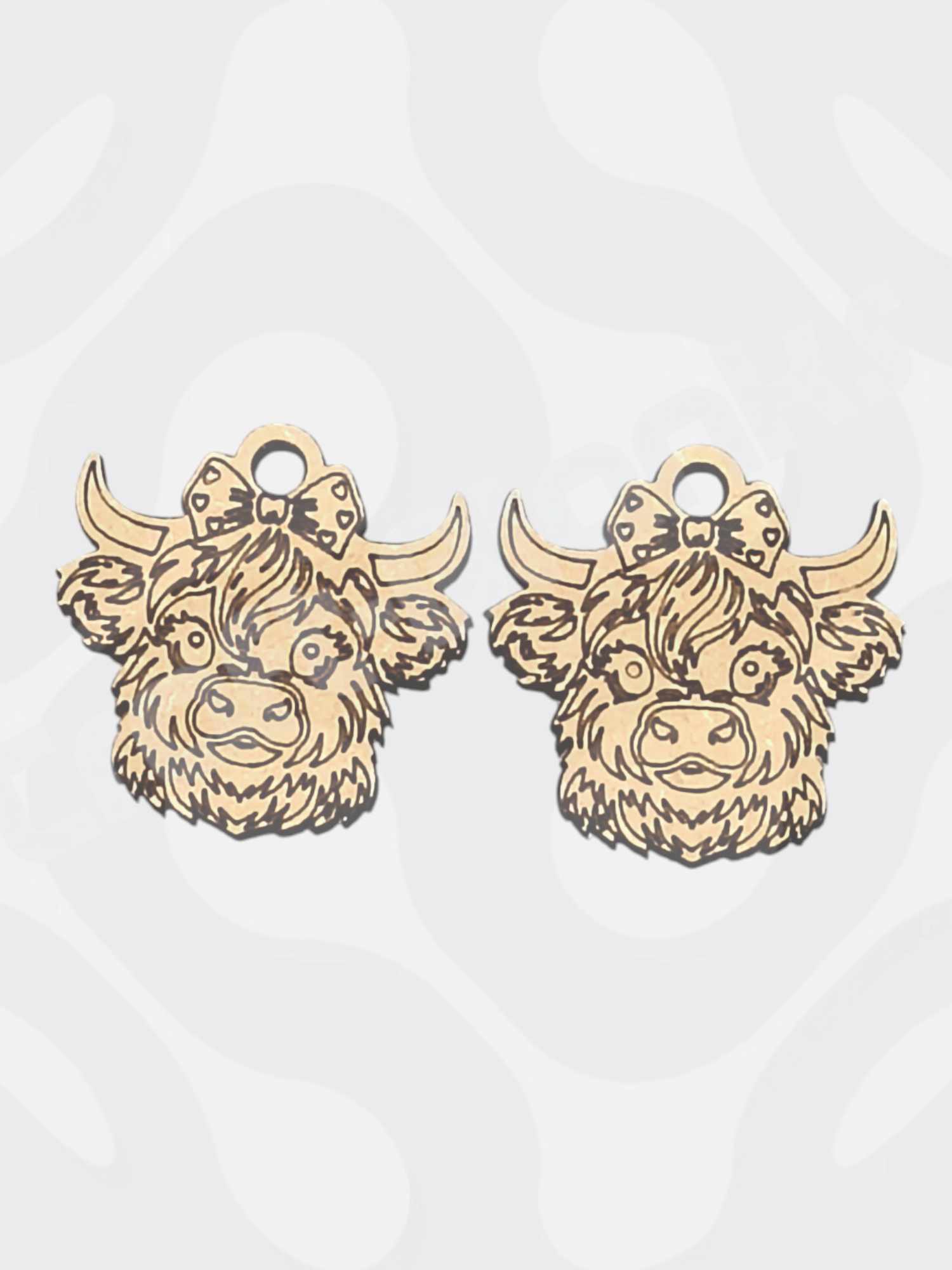 480408010_1212077447009727_8896570236772683853_n