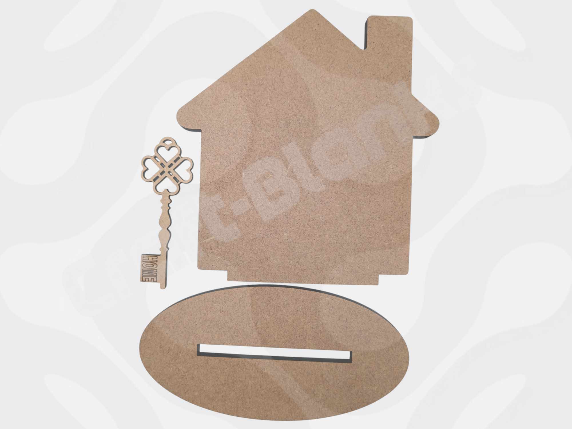 480907633_939404518177958_6730512276599240165_n