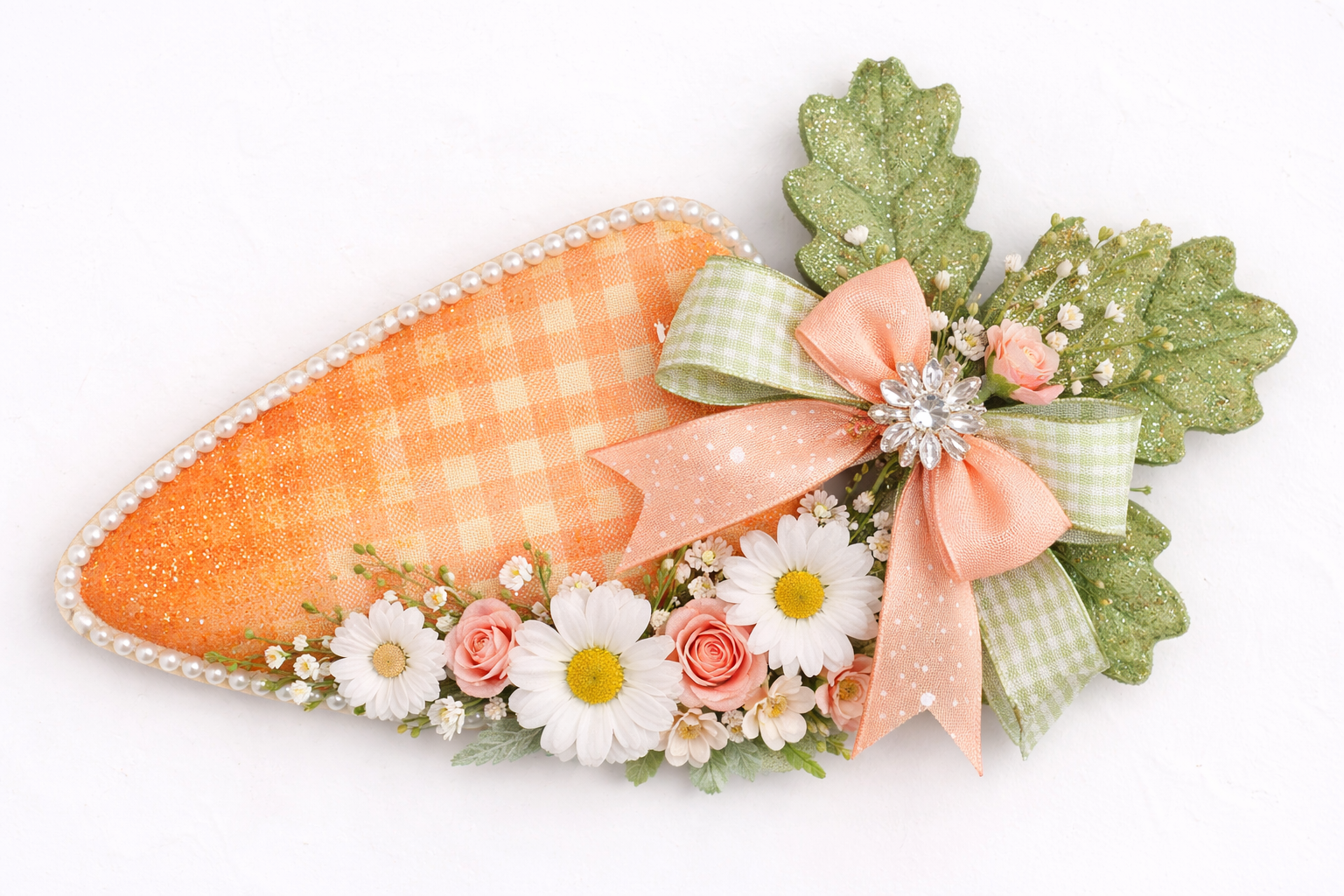 d0add1c7-ba42-4463-b463-aa0e89a224a7