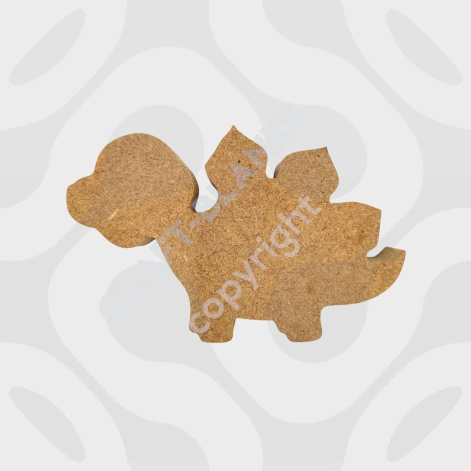 362681301_795816088623540_5119844689242861265_n-1-1536×1536