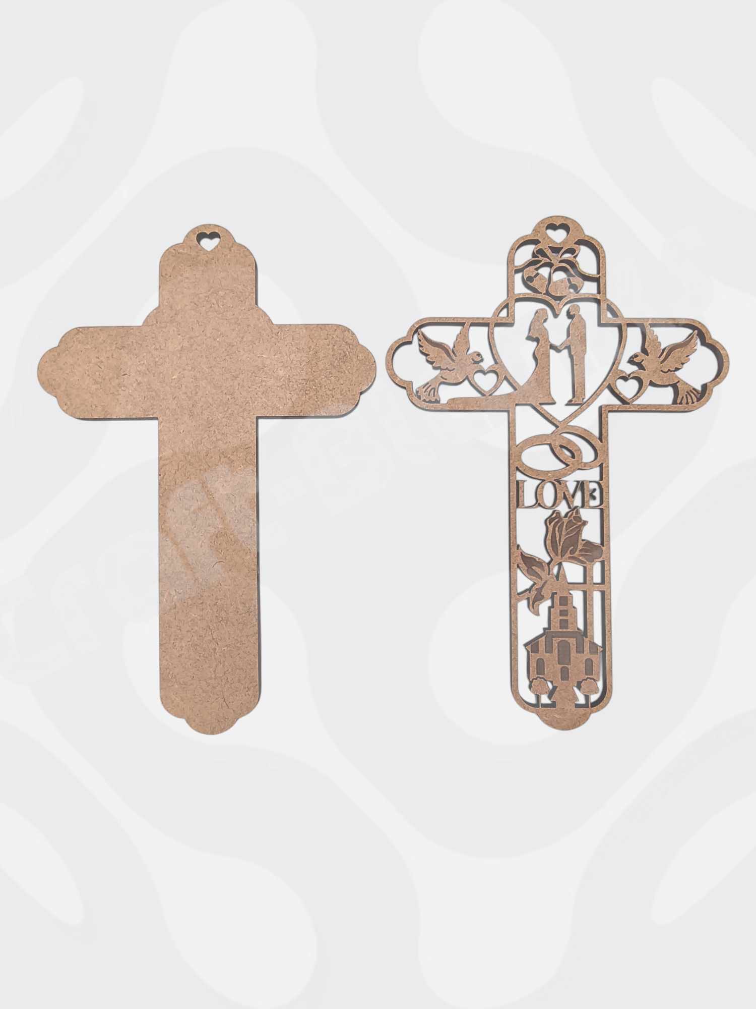 476369968_660641406464731_6762247693673498984_n