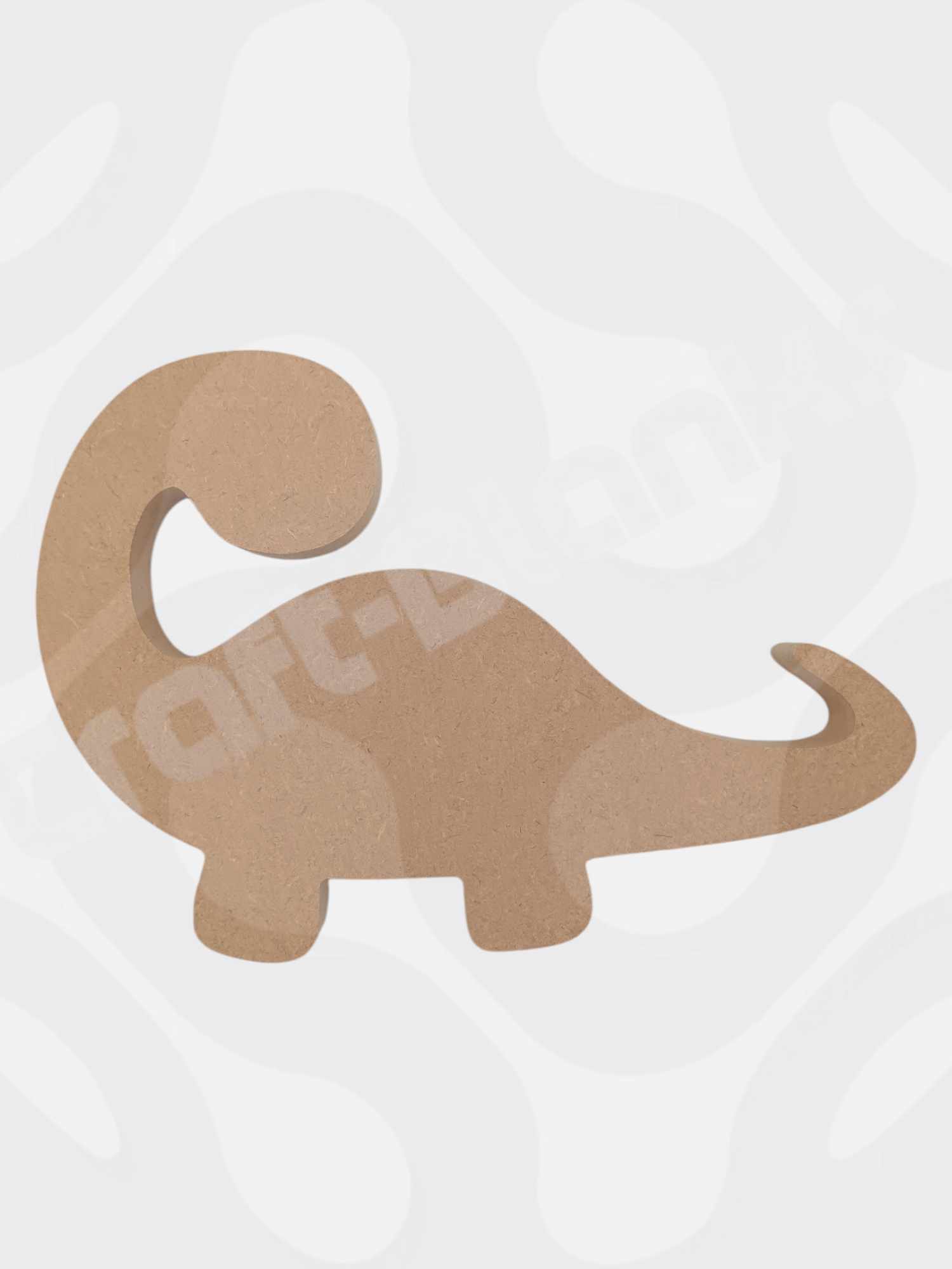 477906027_1431870647785960_2391195259295741325_n