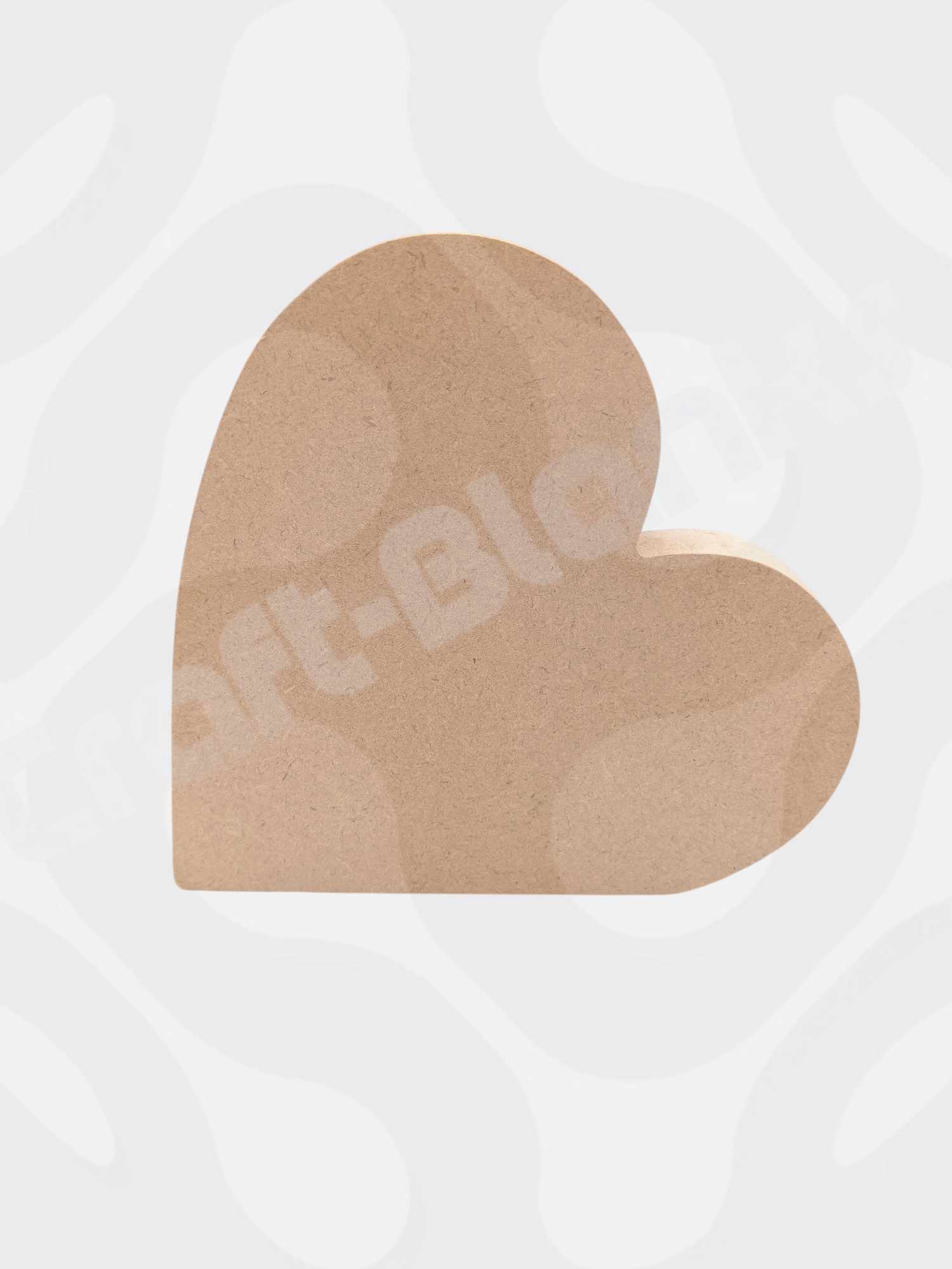 482954014_1018797786822654_2189747318056628215_n