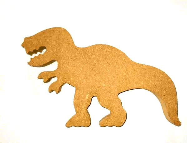 483801590_537819466004623_8576906811045207208_n