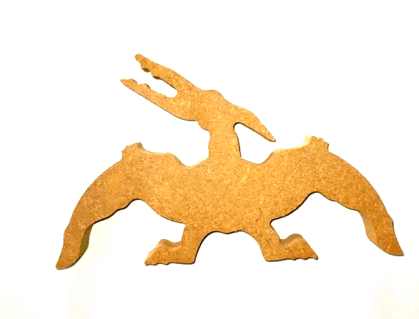 484745140_1010493554312629_5591711091972511273_n