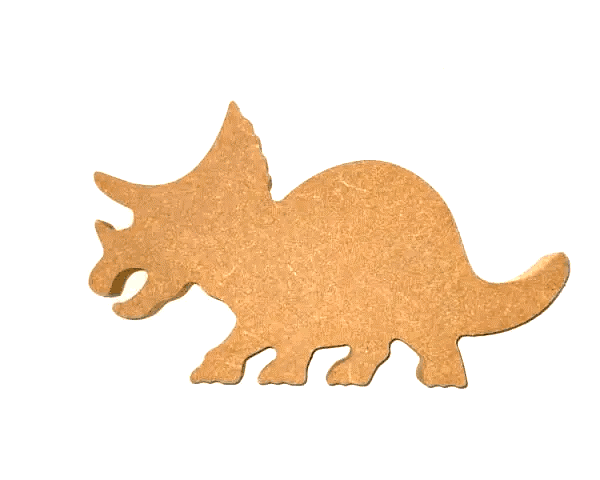 484983040_23883827311205272_3616365639550421126_n