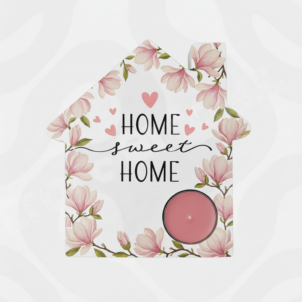 _176773414526efbbc4b4cbfbb0d56c727b3e80df8c4a379bcbf1936b8402ffabb7129cef7d