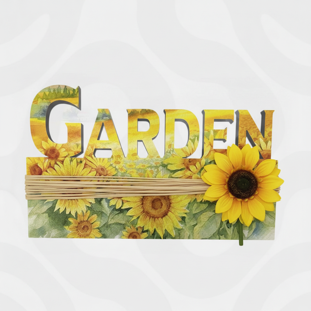 _1768393604ca0415ef56e6dedb3270c9c39d2538a8d8711c7f65056ab331c54ec4d7f3f2a9