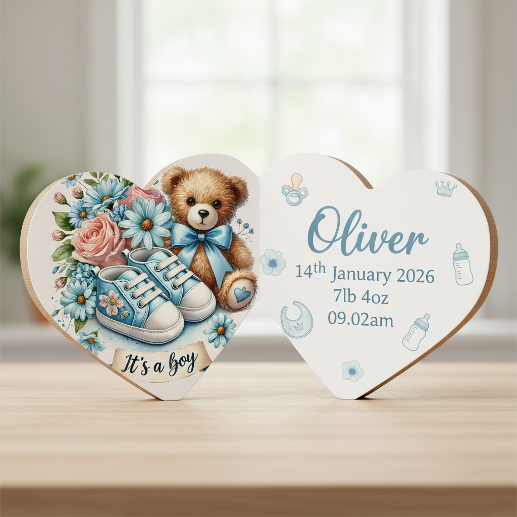 _177350475792d7a2744ec5957d64a96dbc065241c1bb9a6b0d7c42f77c73bffe63ef86a468