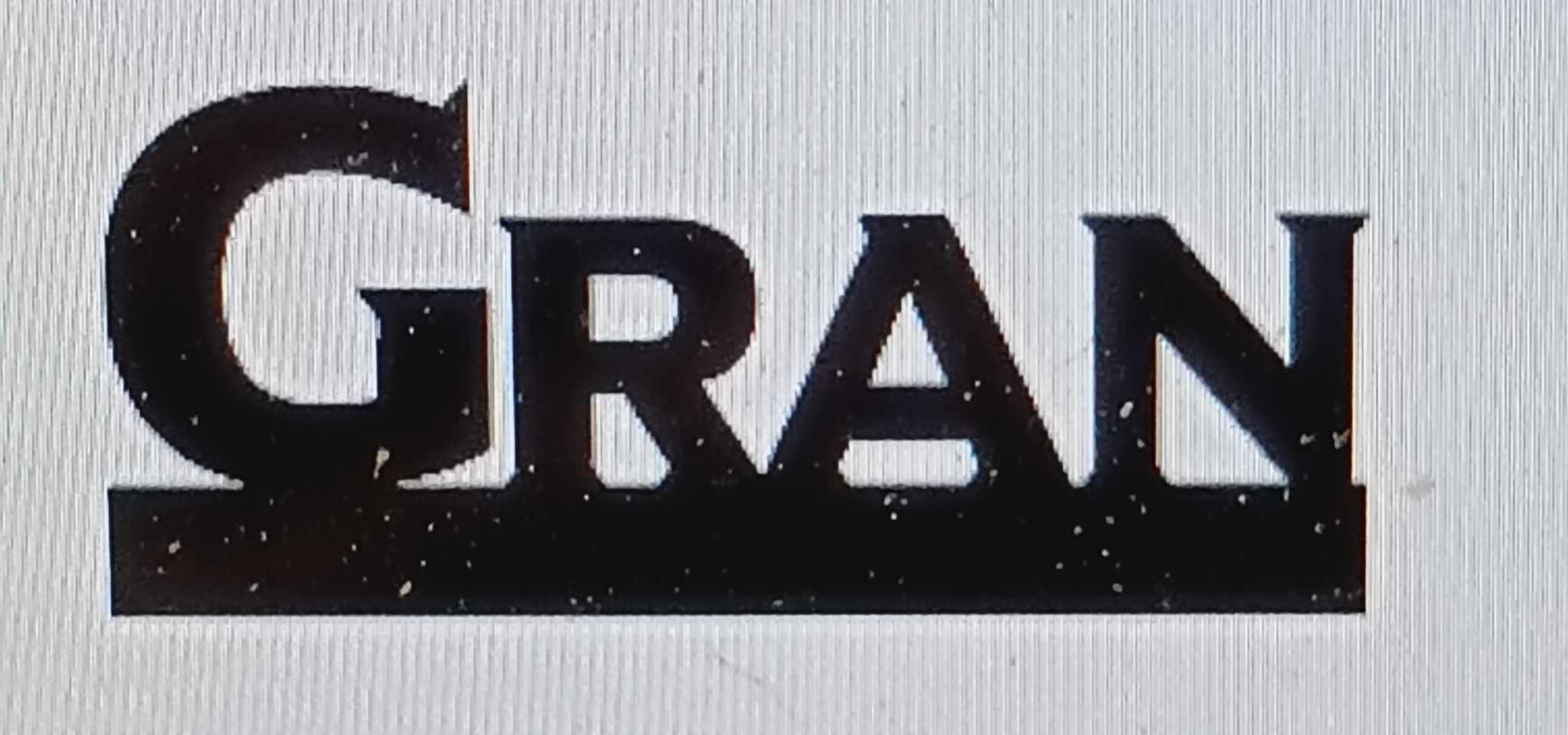 482906336_644244585046896_1151126676529216852_n