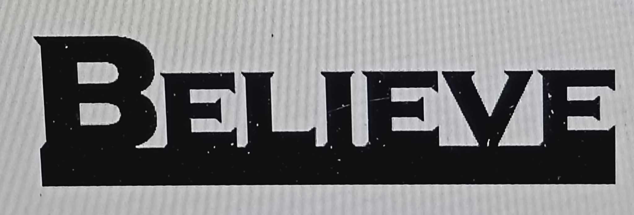 483529478_1242770210601271_4315207994509008777_n