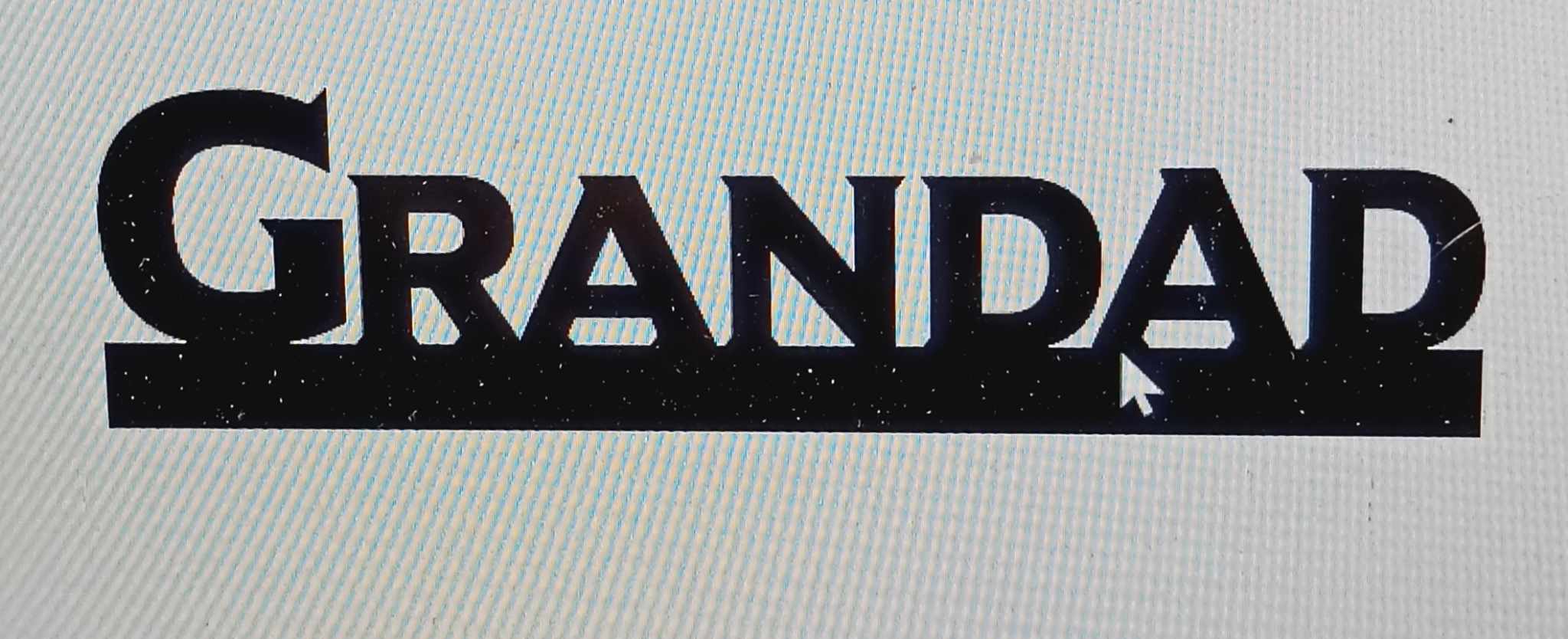 485603584_575068894965907_3776818082416327396_n