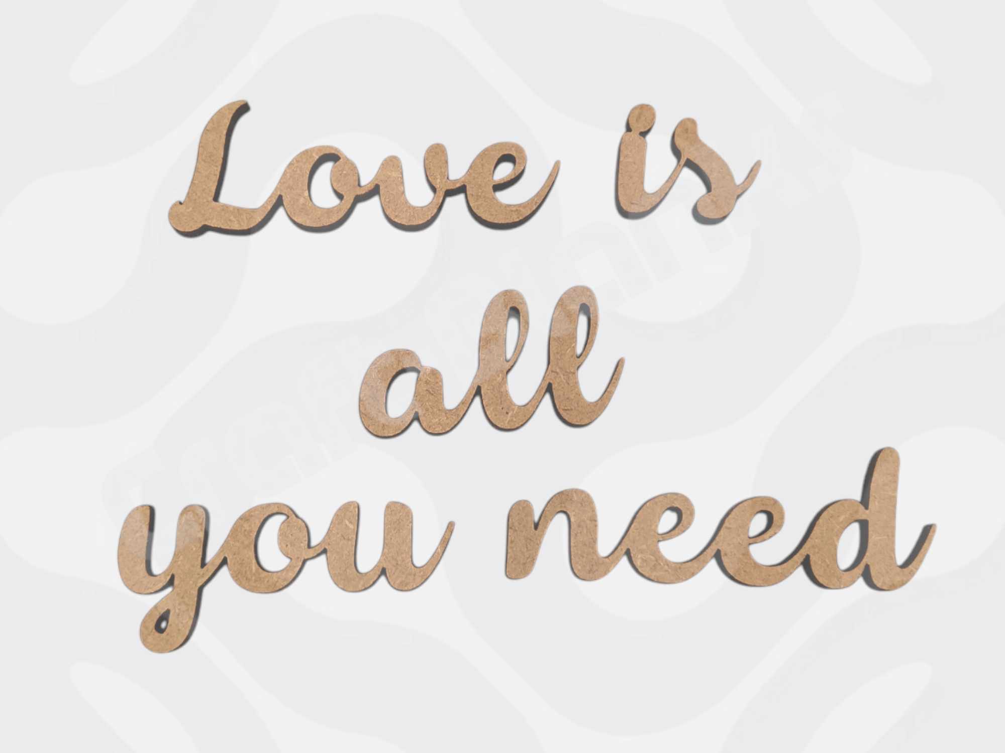 485795386_674840248602448_6086289147584673964_n