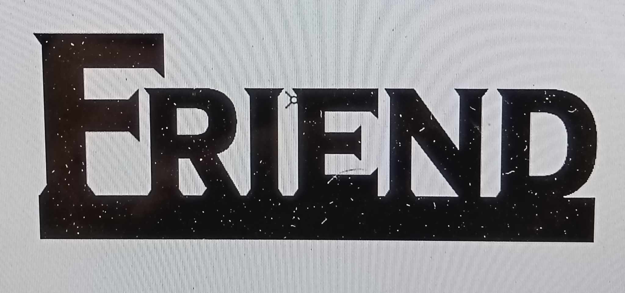 486284474_1848750825921262_3818008916746028982_n