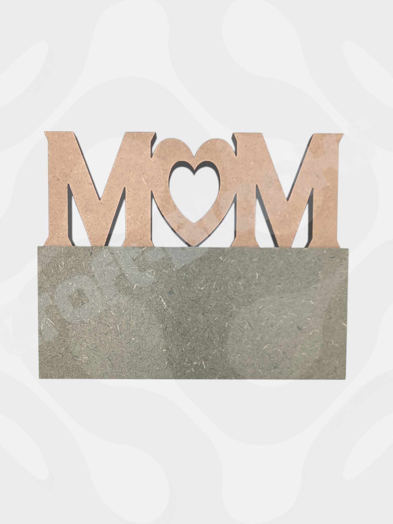 489286693_686152173791673_1095702220880515216_n