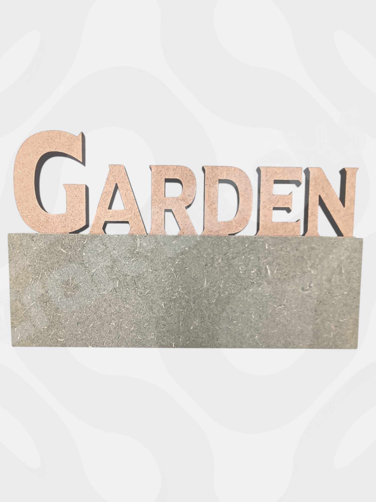 489413300_1045020130775866_3197774173356150614_n